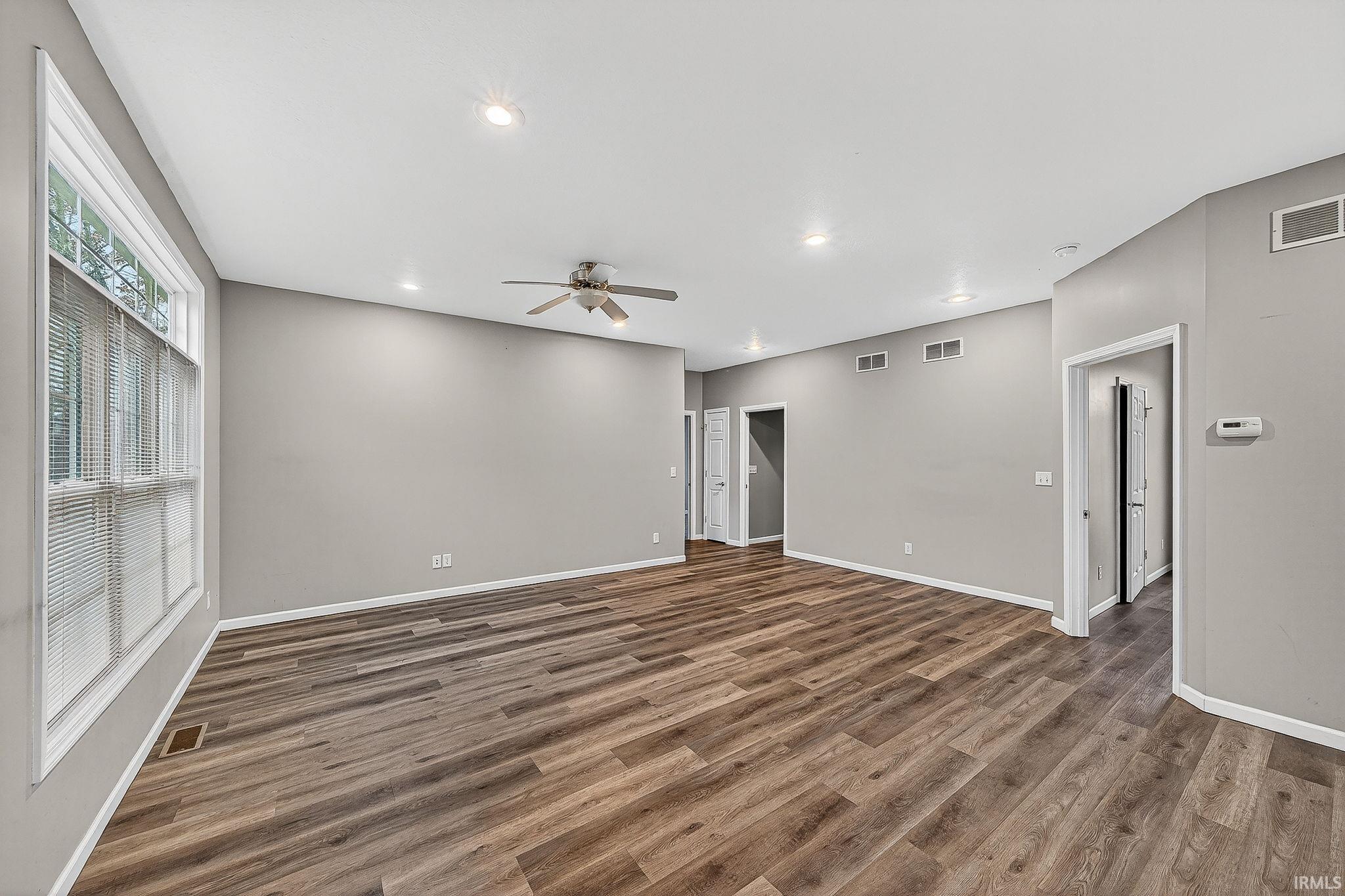 Homes for sale in New Carlisle, IN | 8679 E 850 St, New Carlisle, IN 46552 | MLS# 202546943