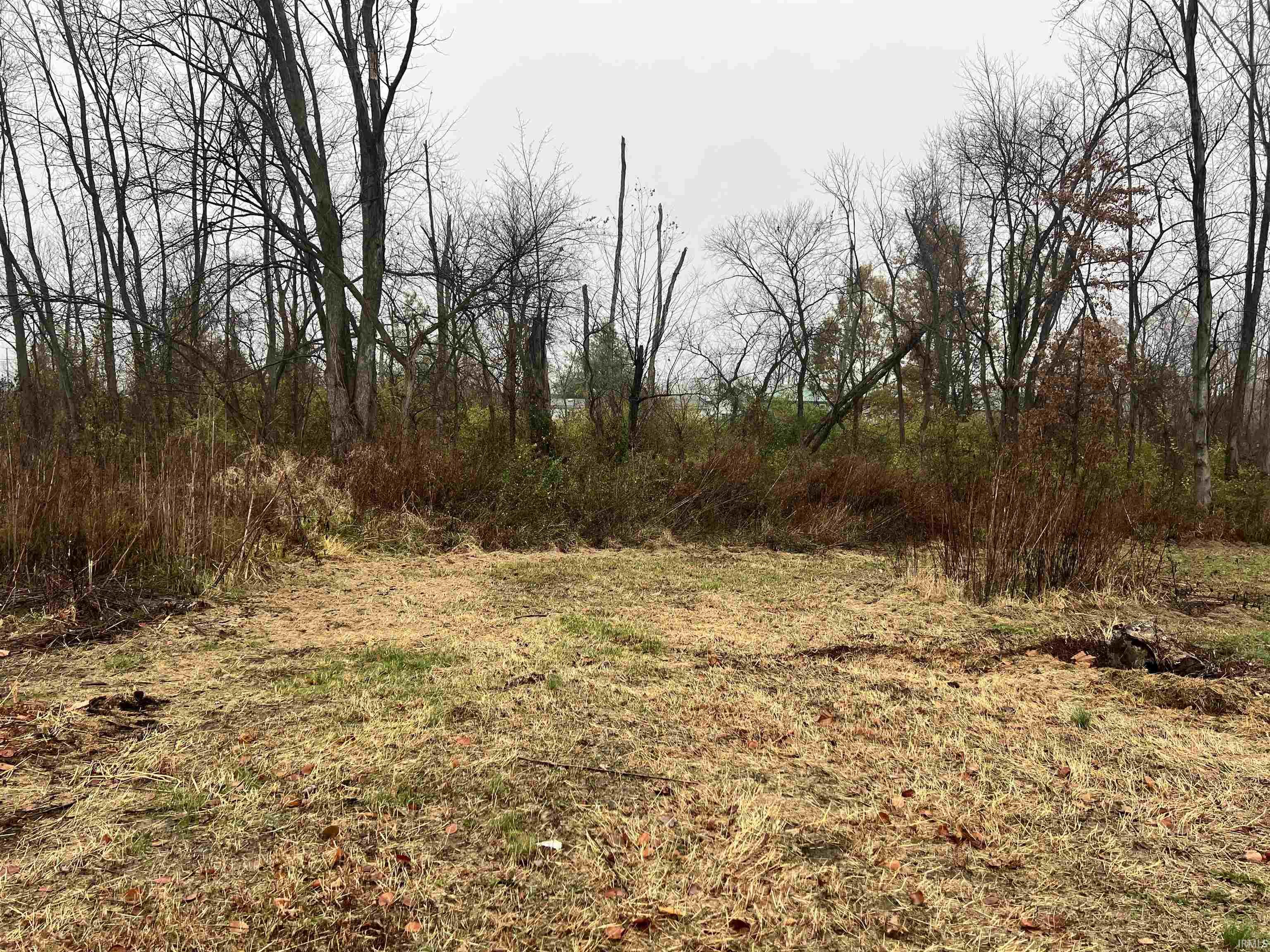 Homes for sale in Sullivan, IN | 917 1/2 N Section St, Sullivan, IN 47882 | MLS# 202546951