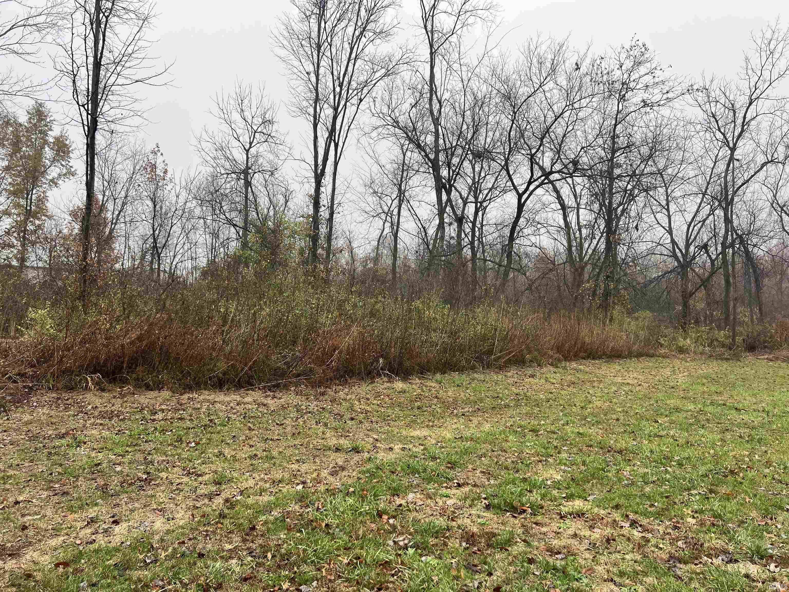 Homes for sale in Sullivan, IN | 917 1/2 N Section St, Sullivan, IN 47882 | MLS# 202546951