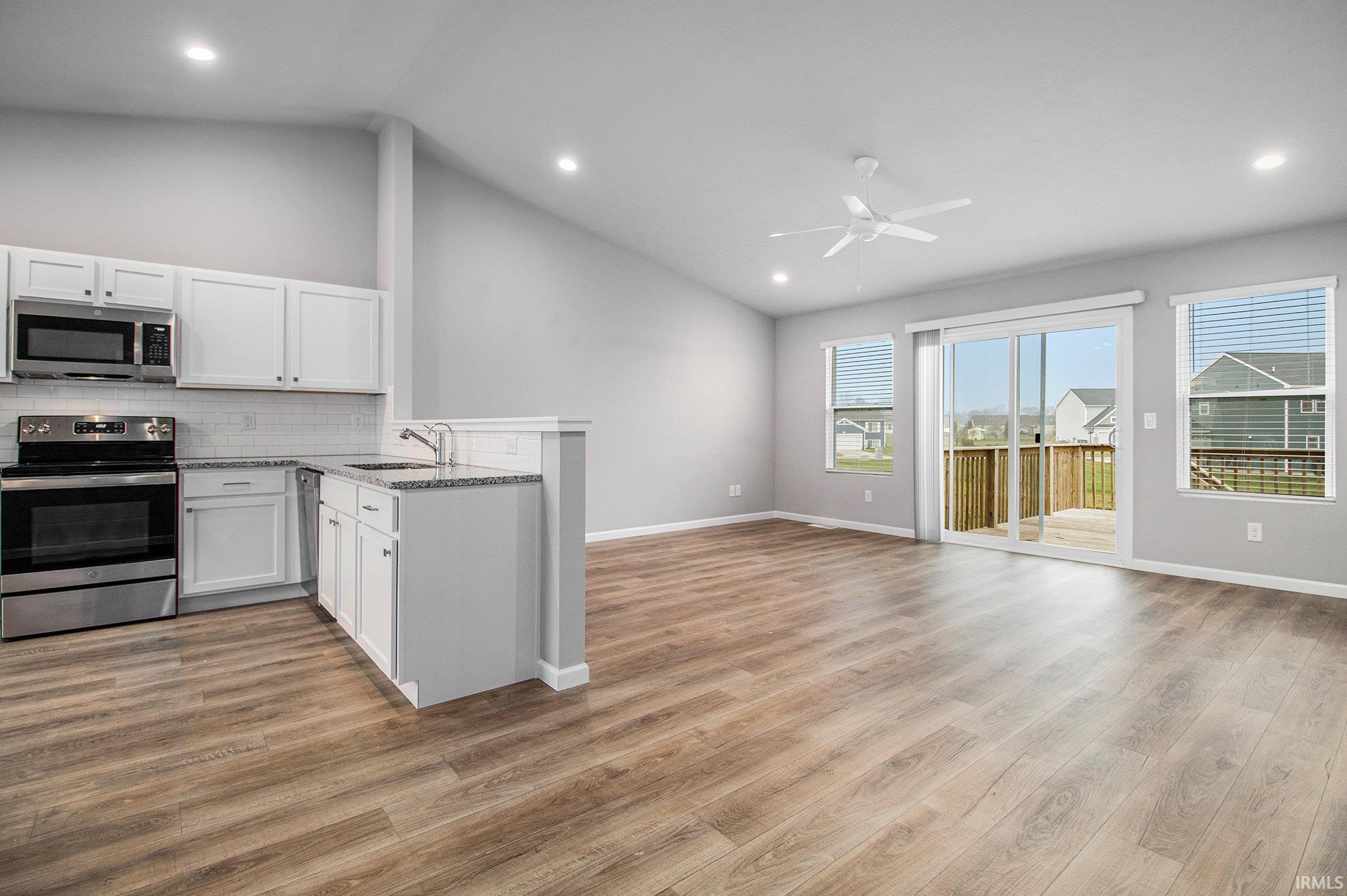 Photo 1 of 50681 Deer Crossing Trail