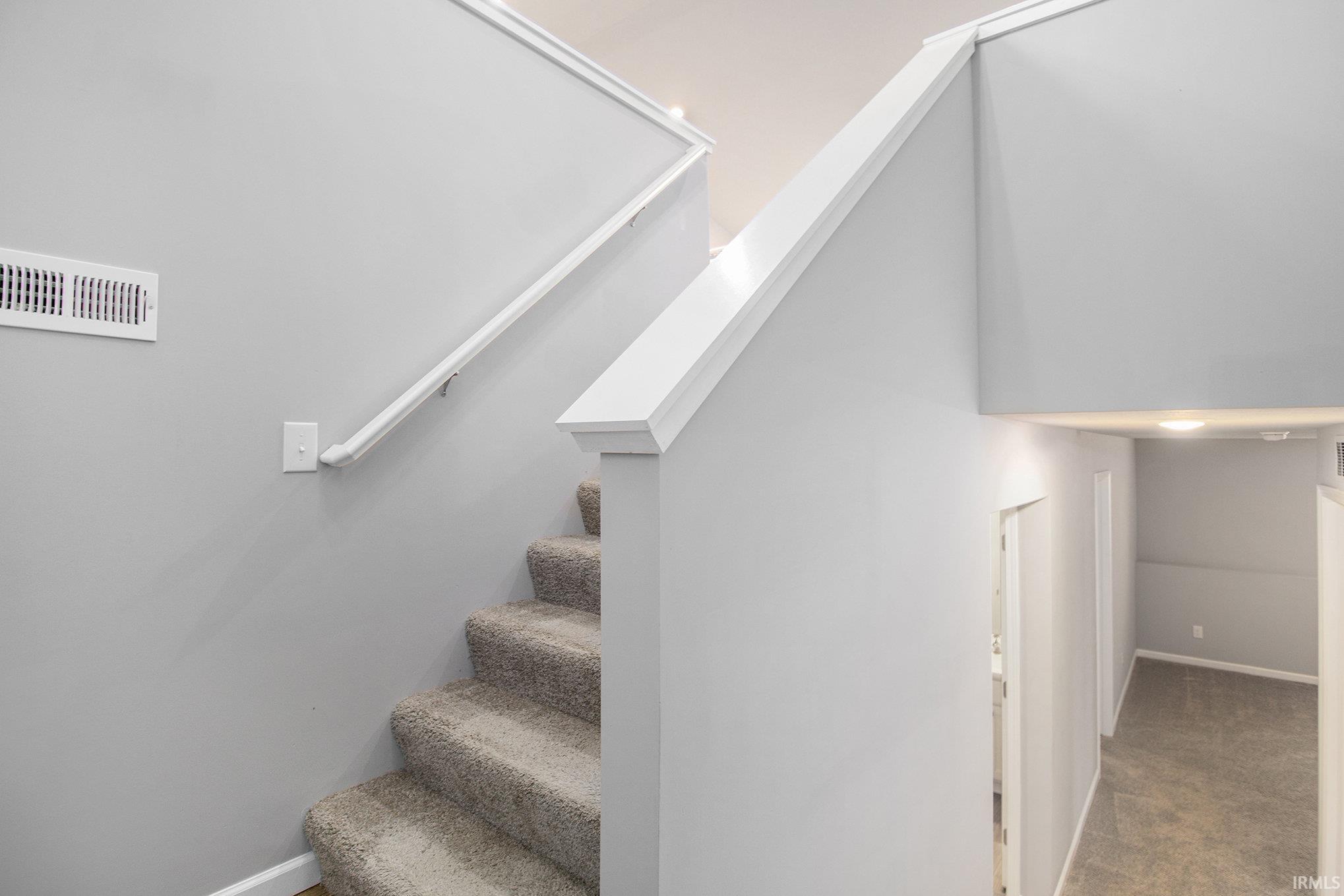 Photo 10 of 50681 Deer Crossing Trail