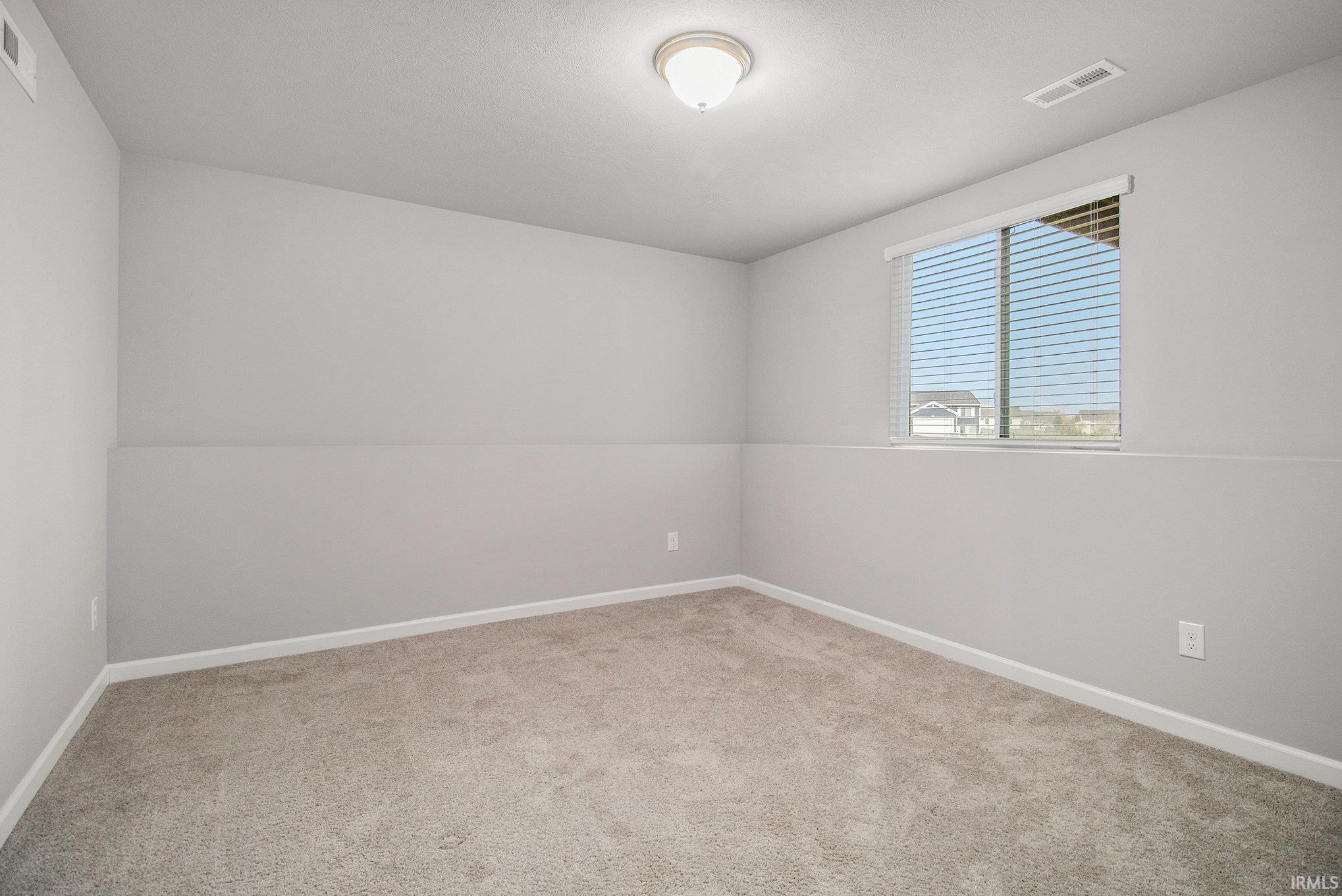 Photo 11 of 50681 Deer Crossing Trail