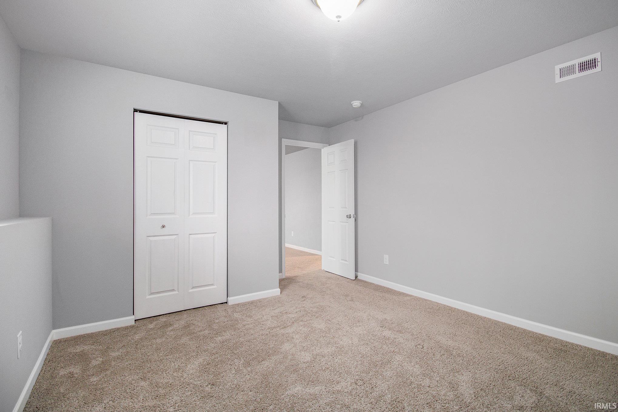 Photo 12 of 50681 Deer Crossing Trail