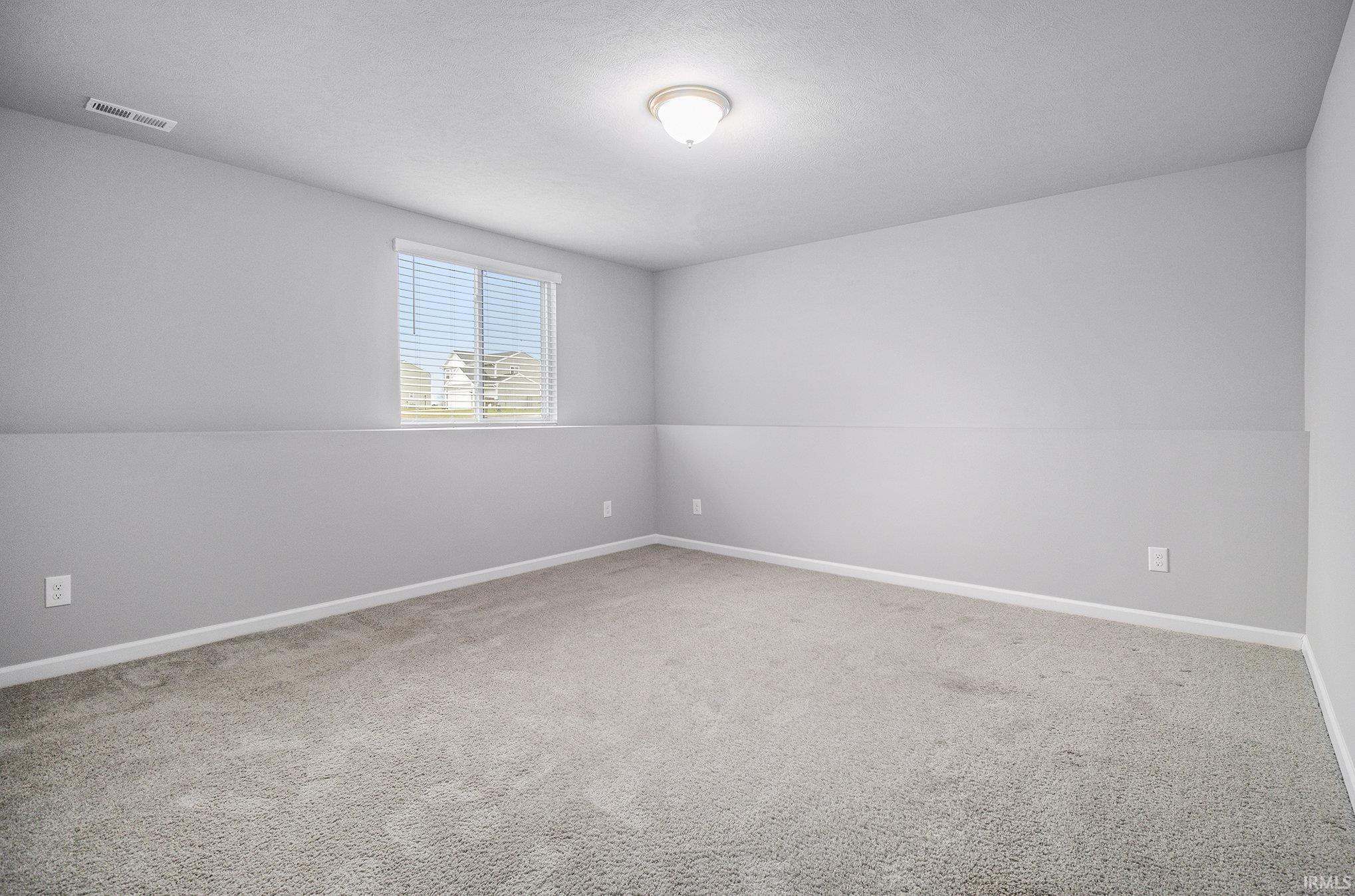 Photo 13 of 50681 Deer Crossing Trail