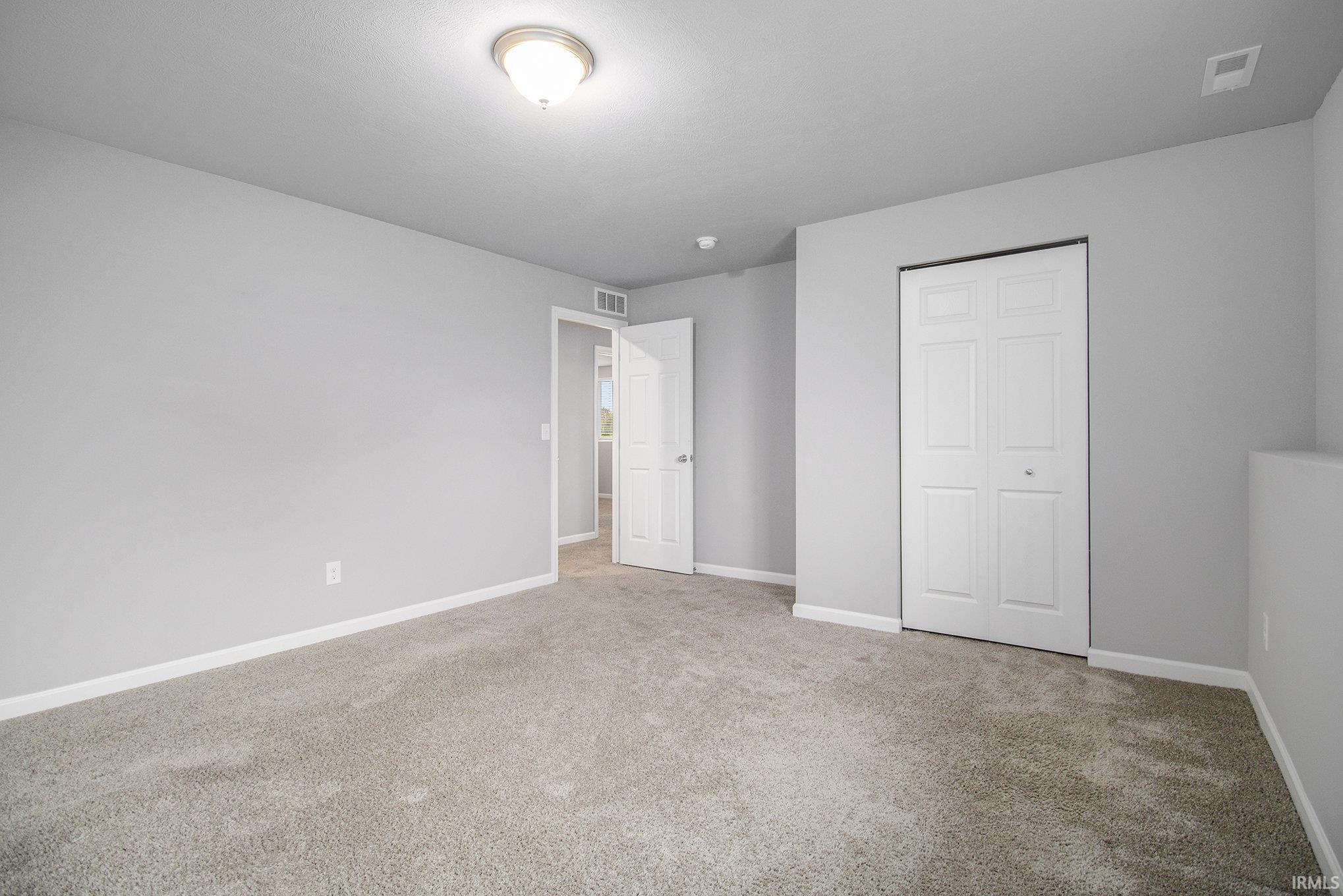 Photo 14 of 50681 Deer Crossing Trail