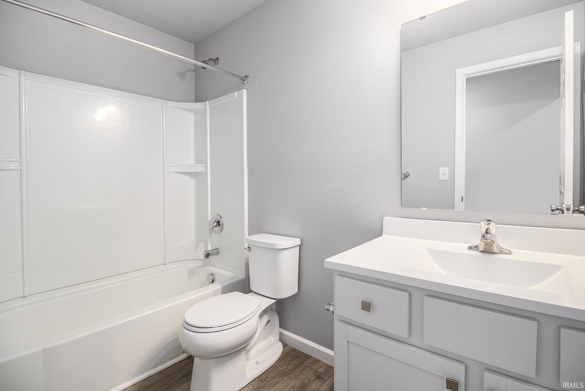 Photo 15 of 50681 Deer Crossing Trail