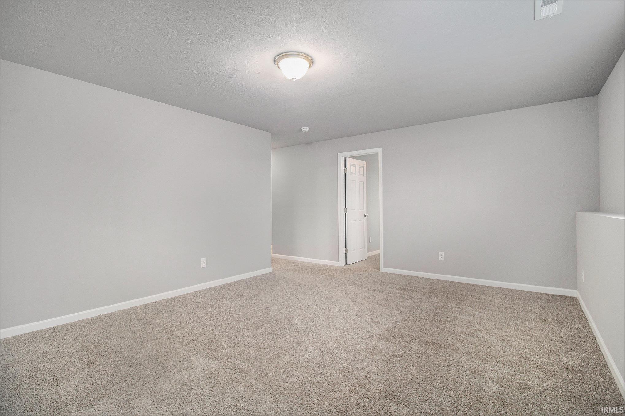 Photo 17 of 50681 Deer Crossing Trail