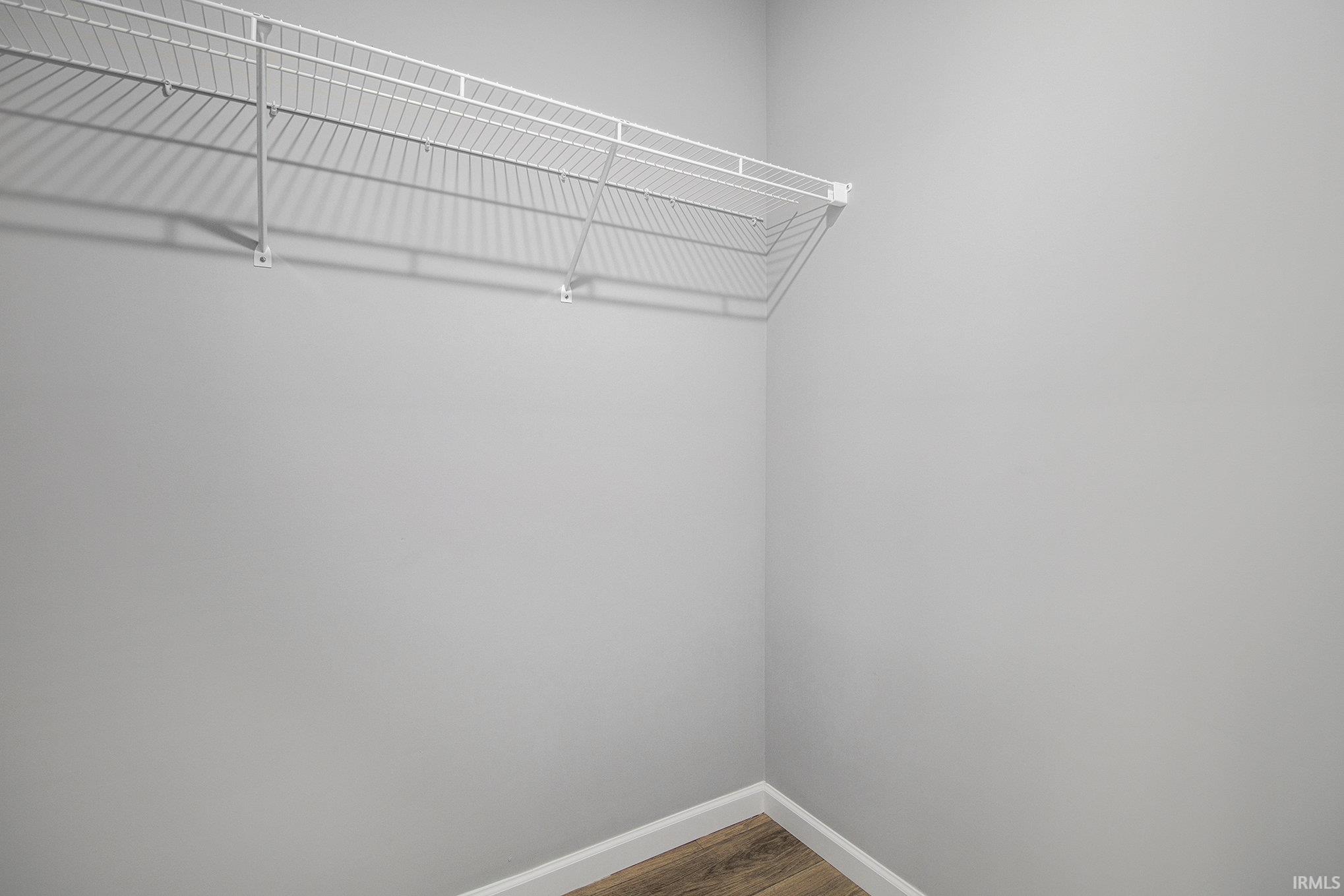 Photo 18 of 50681 Deer Crossing Trail