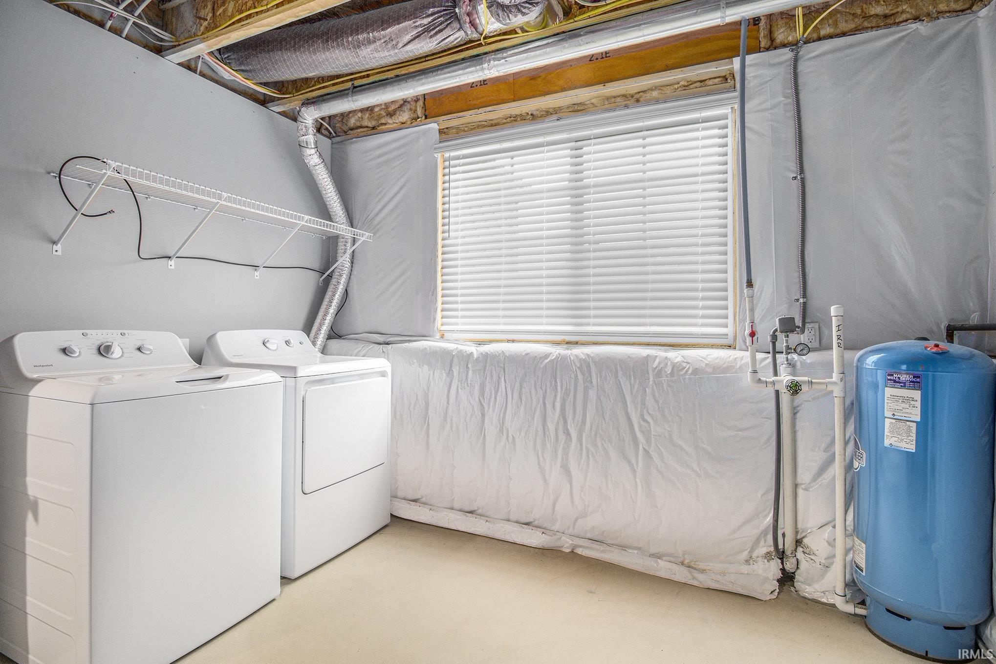 Photo 19 of 50681 Deer Crossing Trail