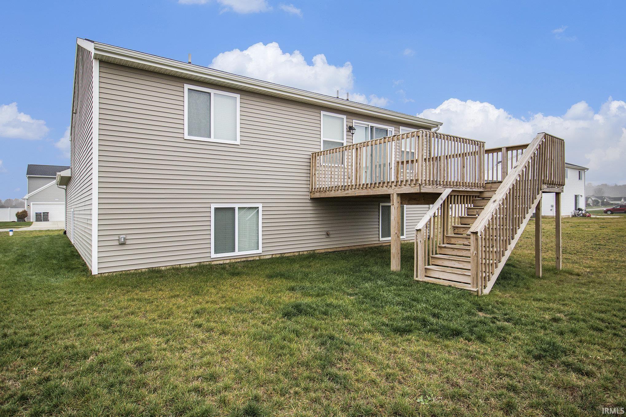 Photo 20 of 50681 Deer Crossing Trail