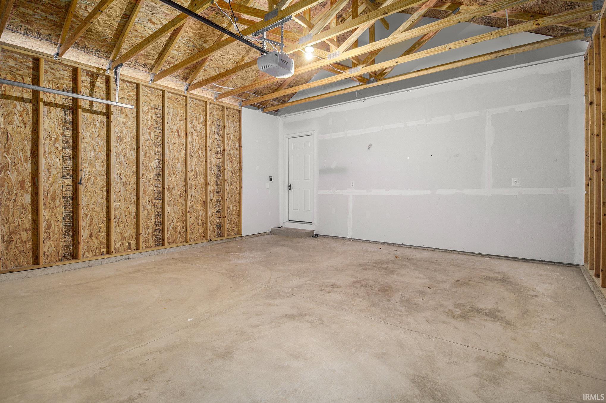 Photo 22 of 50681 Deer Crossing Trail