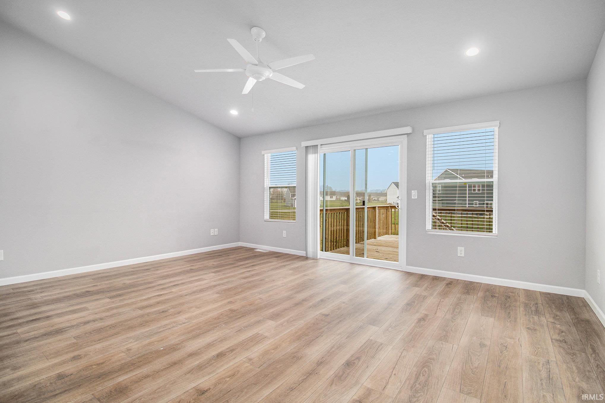 Photo 4 of 50681 Deer Crossing Trail