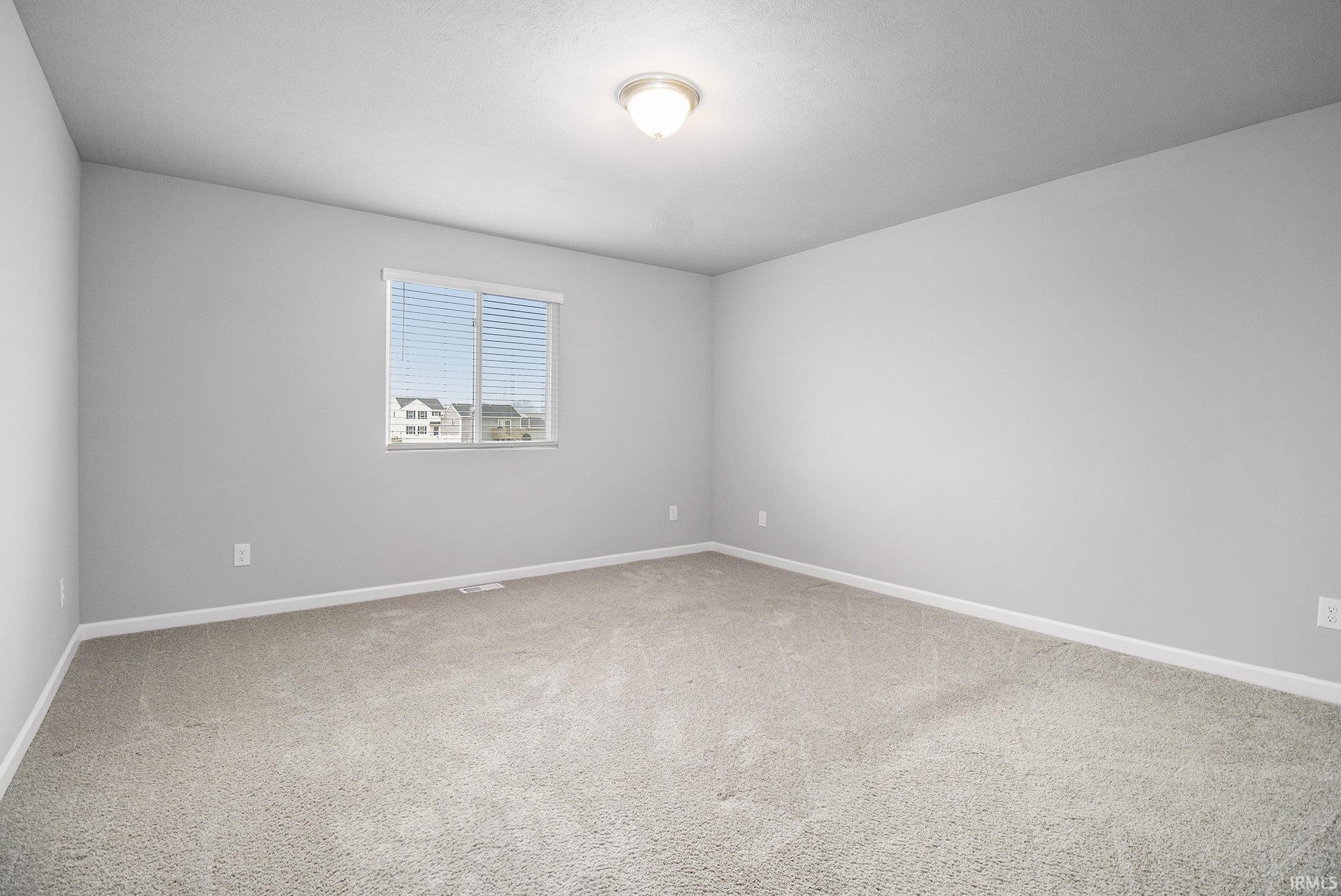 Photo 7 of 50681 Deer Crossing Trail