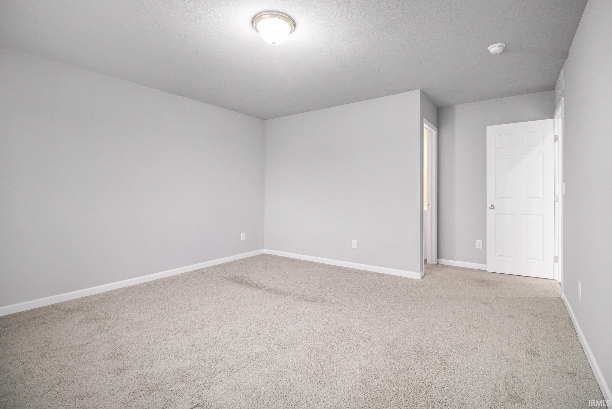 Photo 8 of 50681 Deer Crossing Trail