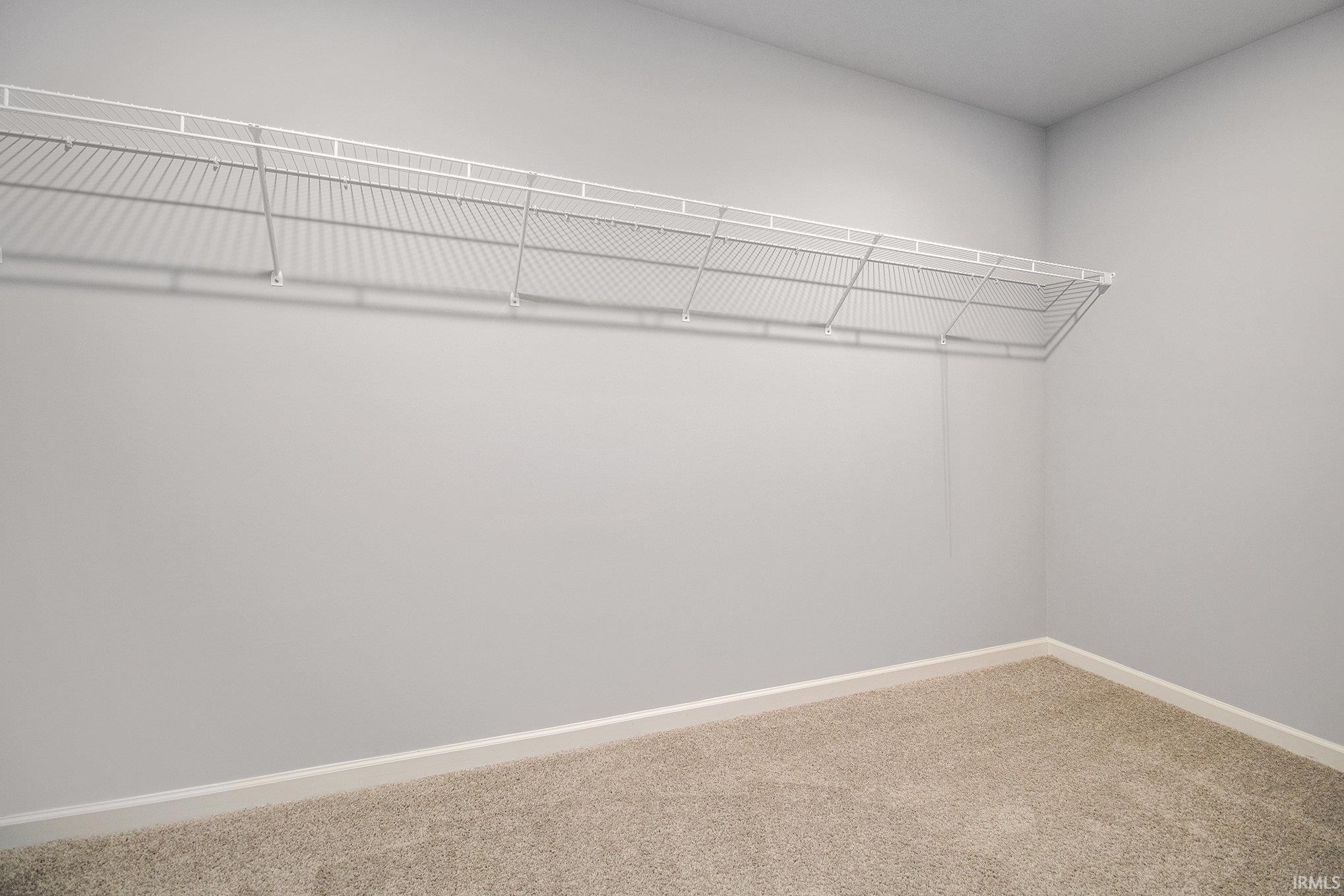 Photo 9 of 50681 Deer Crossing Trail