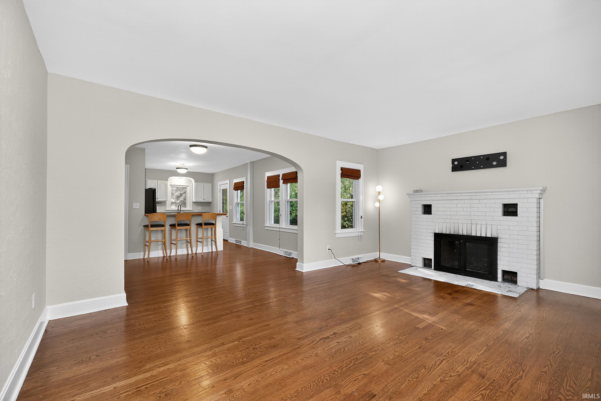 Homes for sale in La Porte, IN | 321 W Johnson Rd, La Porte, IN 46350 | MLS# 202546958