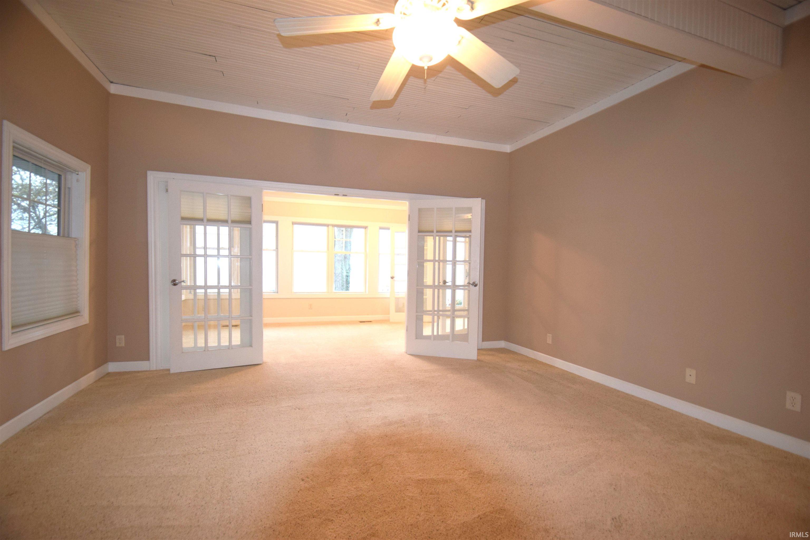 Photo 15 of 6592 E WACO DR