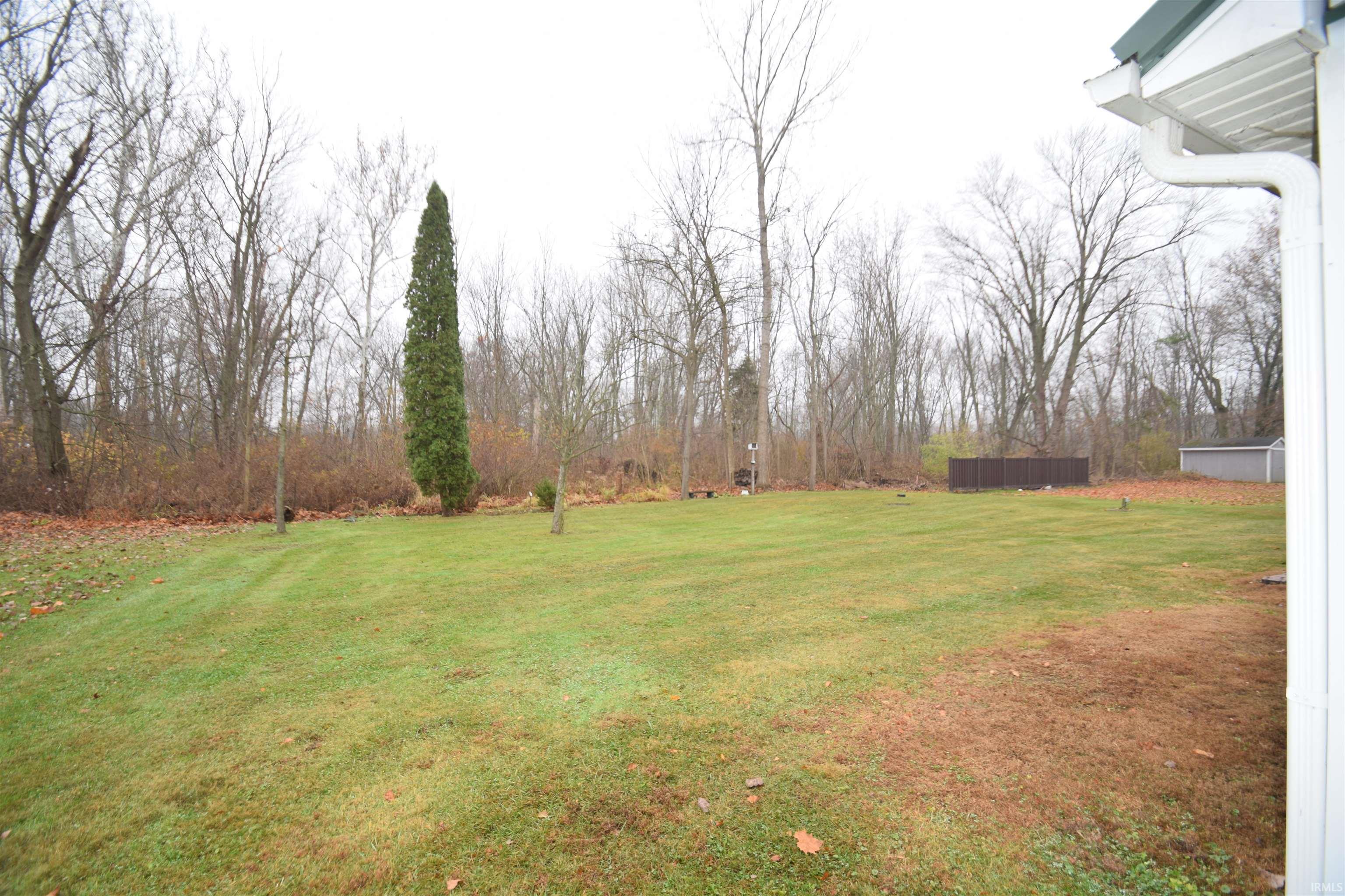 Photo 33 of 6592 E WACO DR