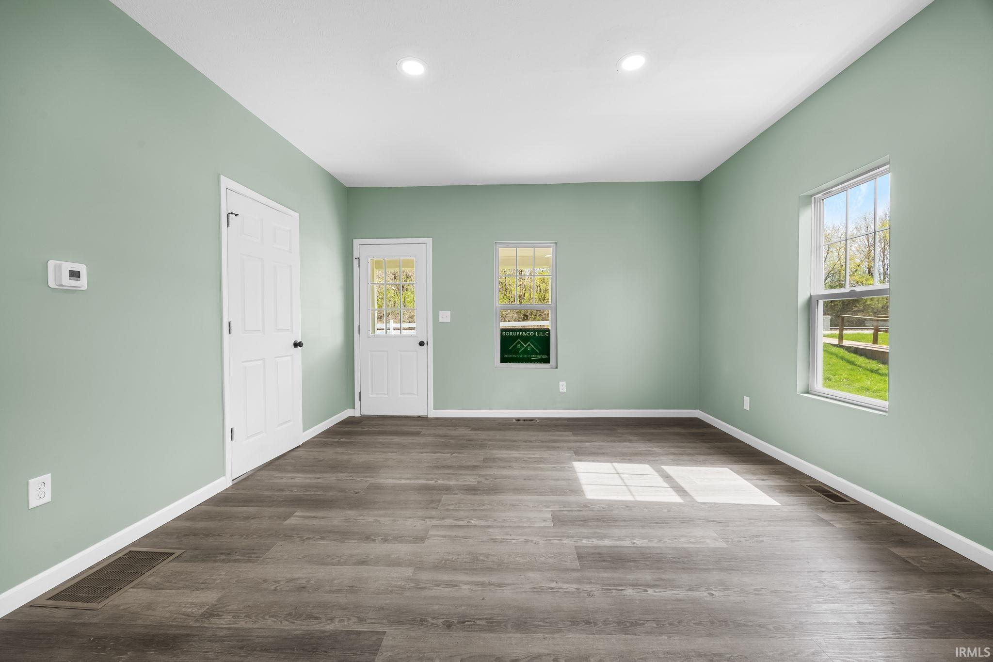 Homes for sale in Attica, IN | 1204 N Perry St, Attica, IN 47918 | MLS# 202546975