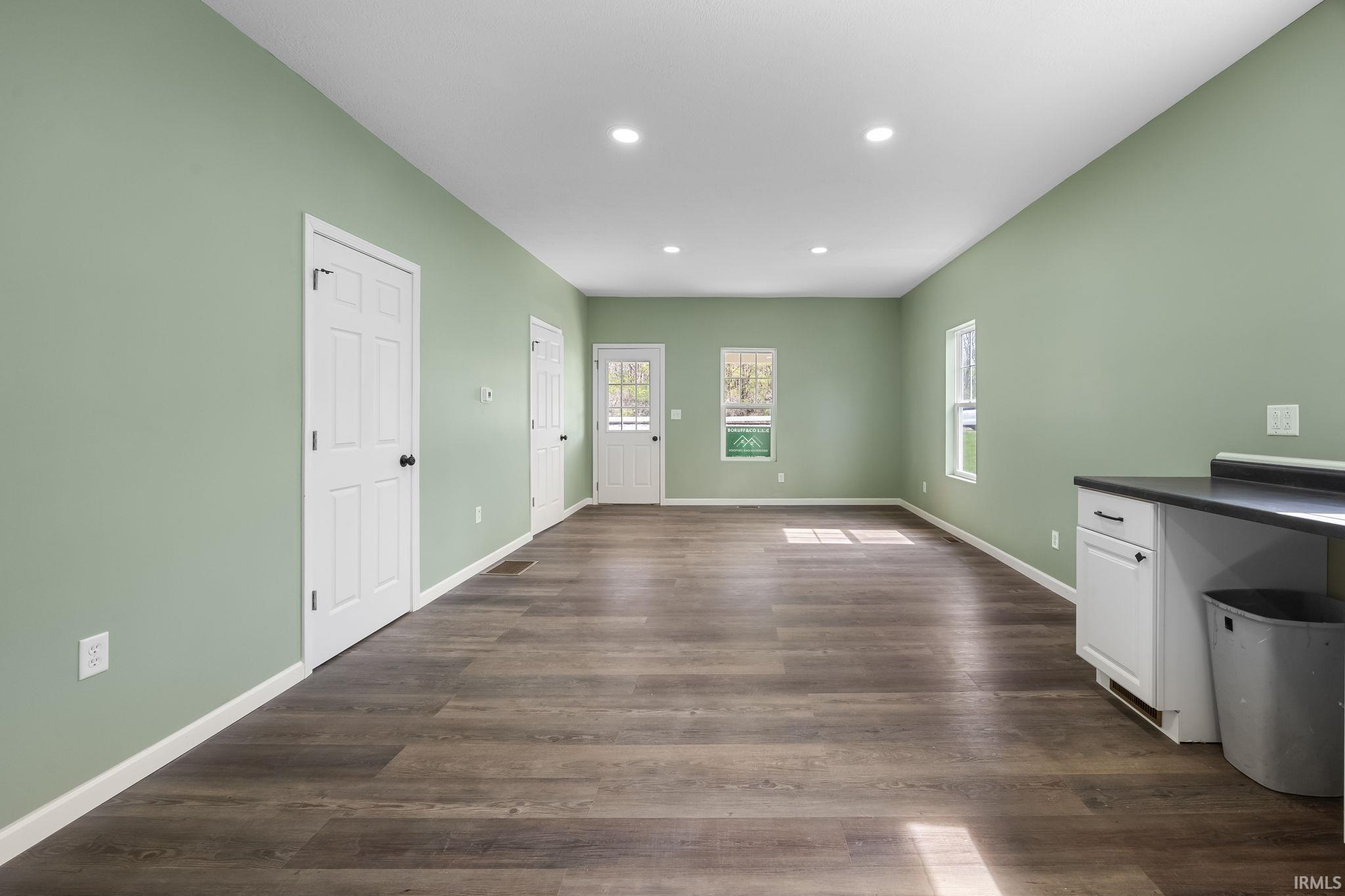 Homes for sale in Attica, IN | 1204 N Perry St, Attica, IN 47918 | MLS# 202546975