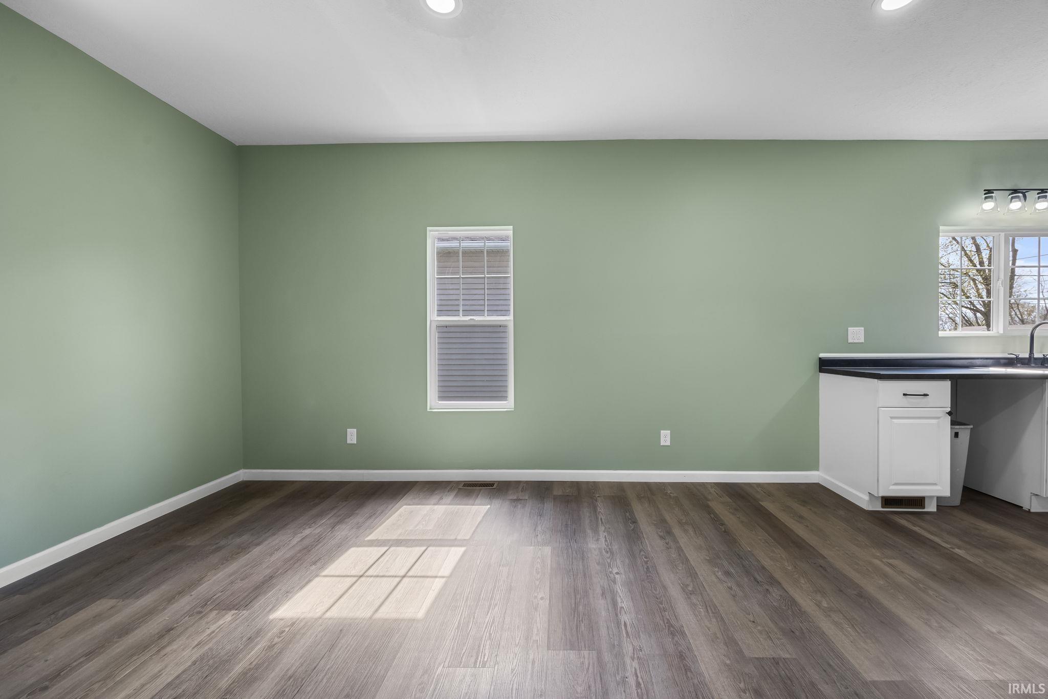 Homes for sale in Attica, IN | 1204 N Perry St, Attica, IN 47918 | MLS# 202546975