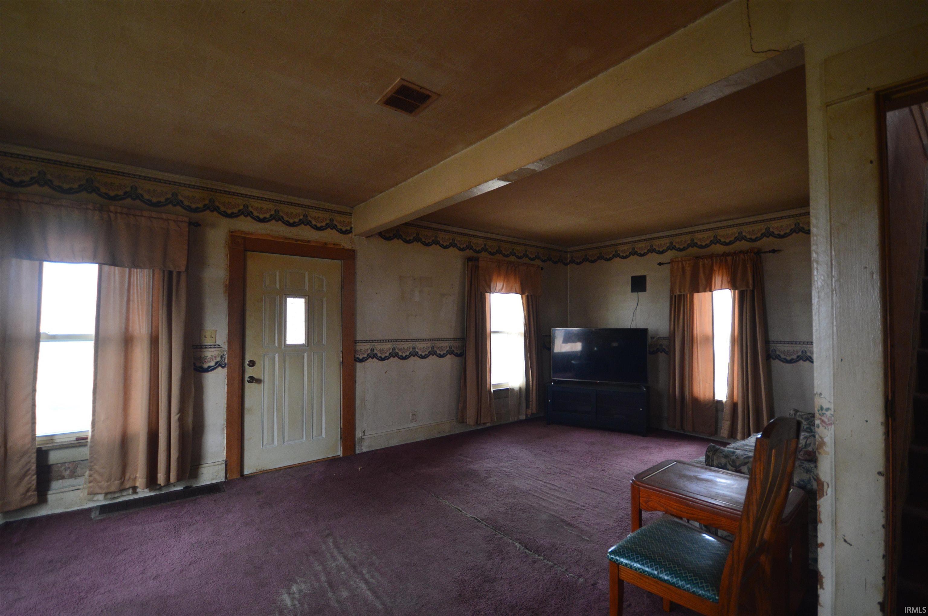 Homes for sale in North Liberty, IN | 409 S Main St, North Liberty, IN 46554 | MLS# 202546976