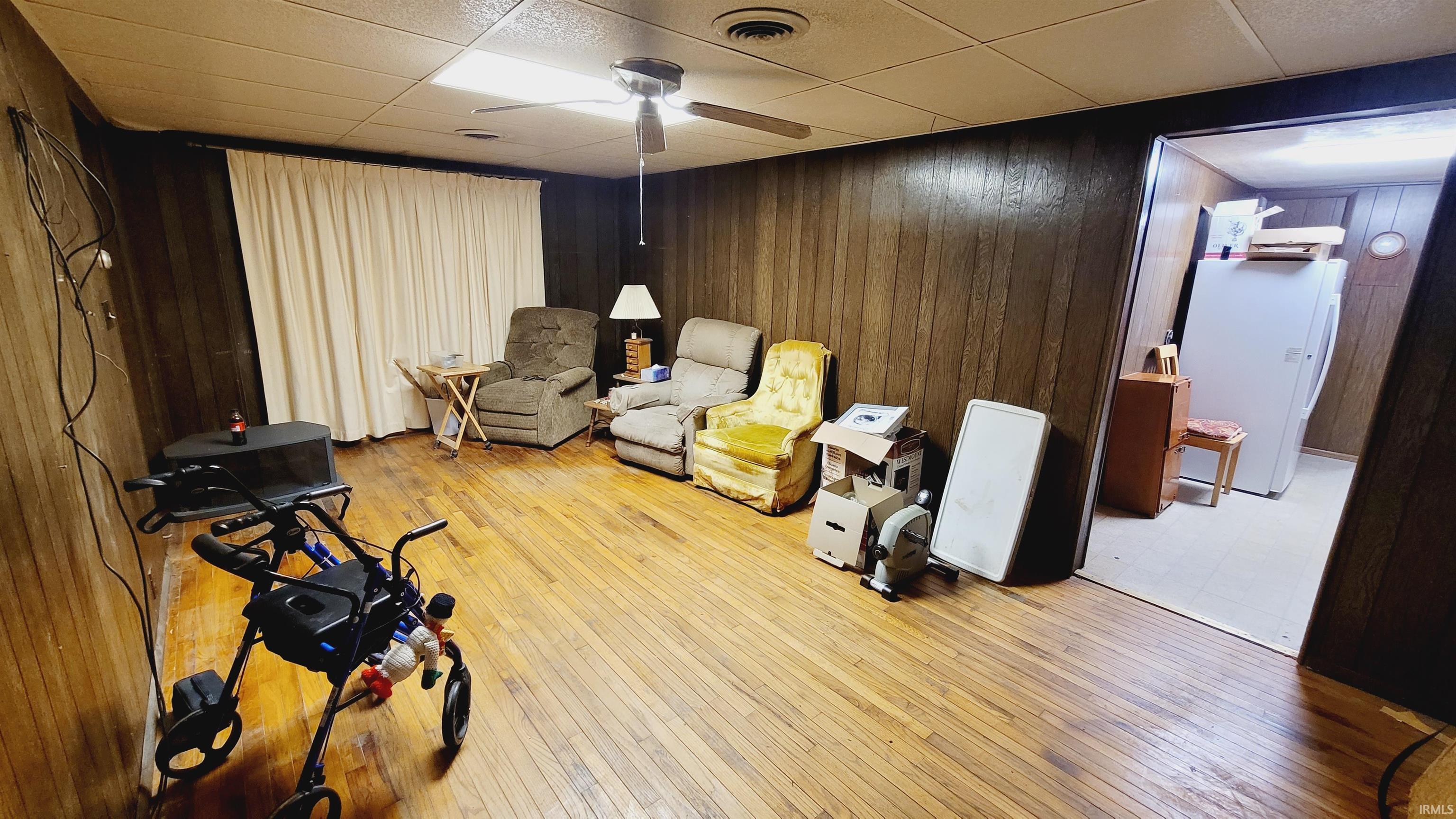 Homes for sale in Portland, IN | 1334 N Franklin St, Portland, IN 47371 | MLS# 202546998