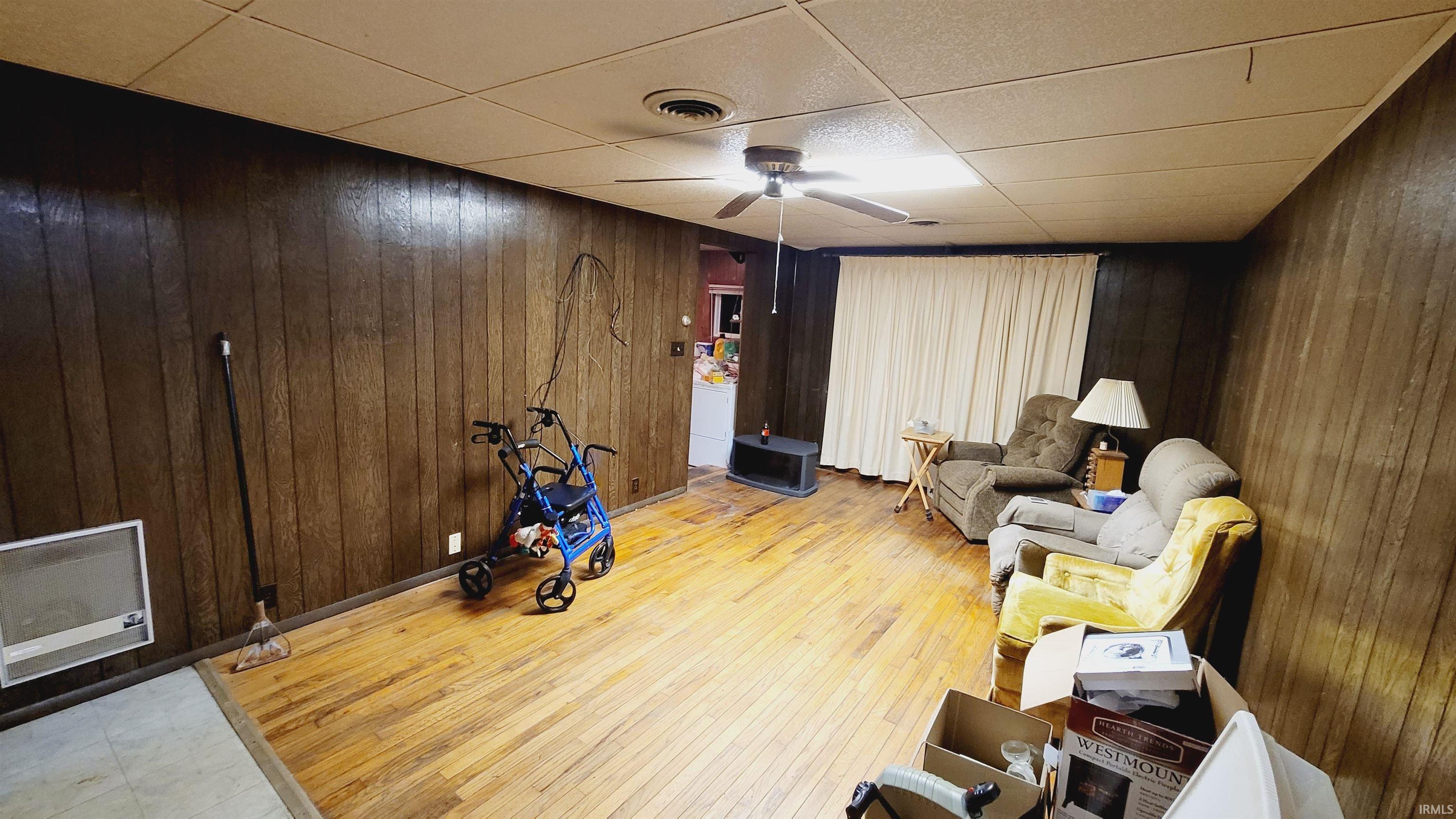 Homes for sale in Portland, IN | 1334 N Franklin St, Portland, IN 47371 | MLS# 202546998