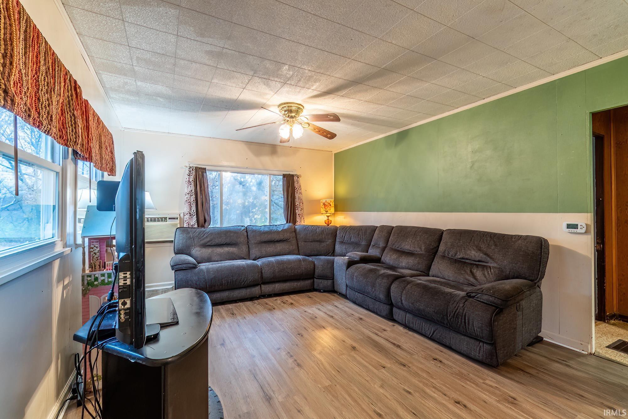 Homes for sale in Fort Wayne, IN | 508 Penn Ave, Fort Wayne, IN 46805 | MLS# 202547004