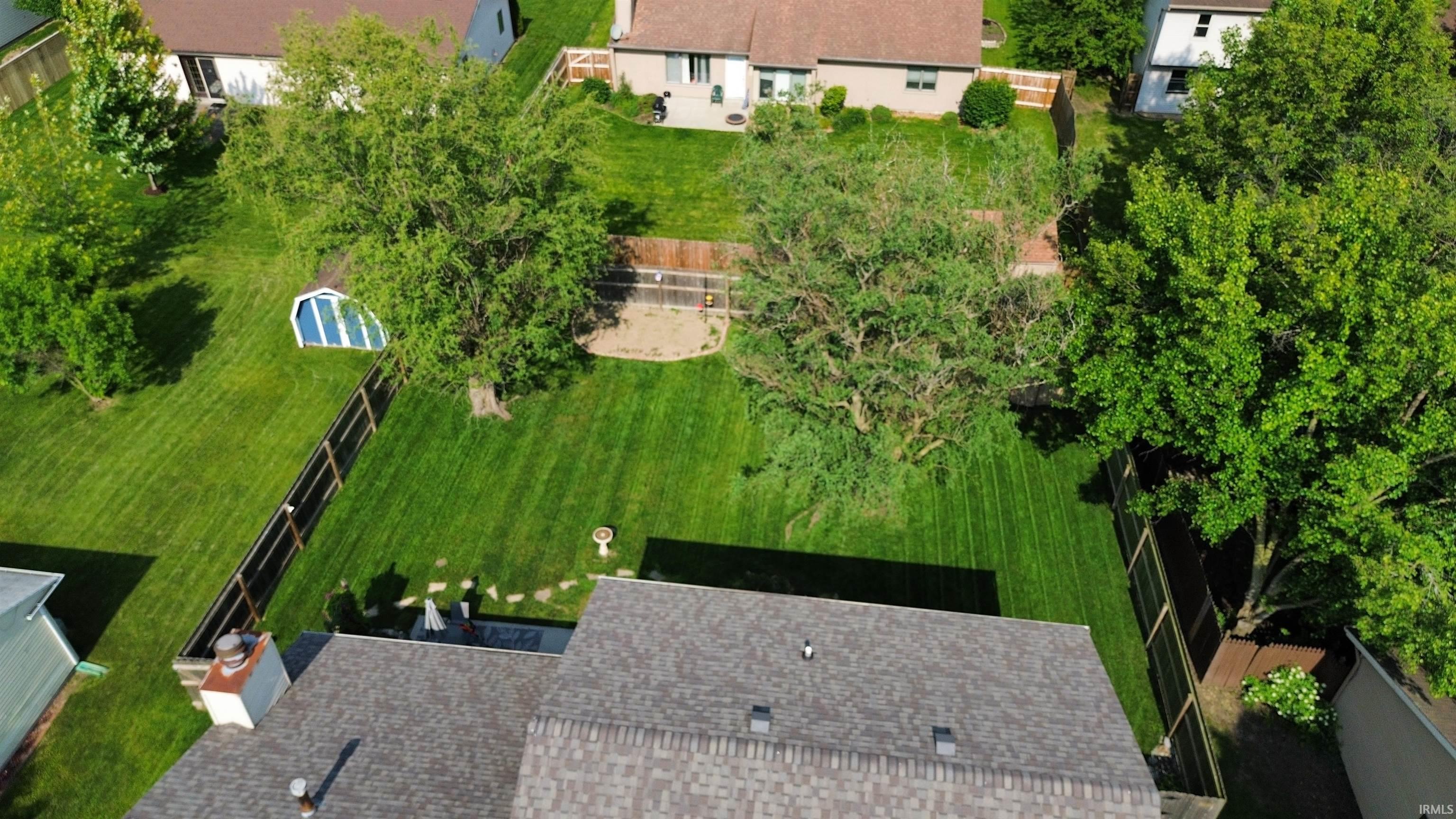 Homes for sale in Fort Wayne, IN | 4006 Finchley Ct, Fort Wayne, IN 46815 | MLS# 202547006