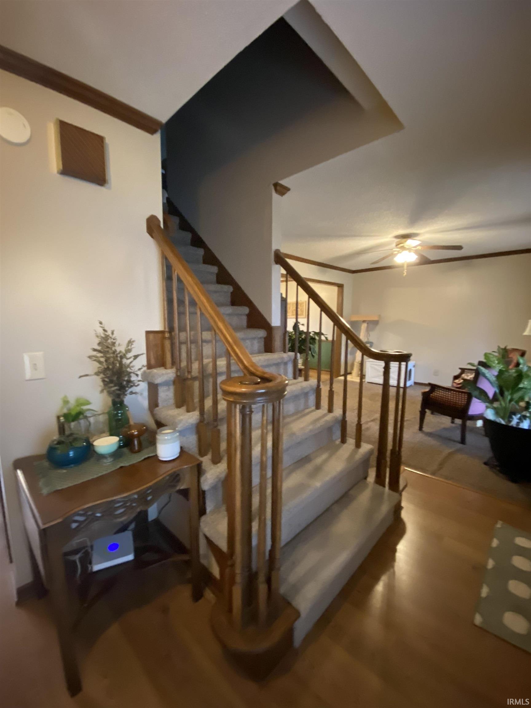 Homes for sale in Fort Wayne, IN | 4006 Finchley Ct, Fort Wayne, IN 46815 | MLS# 202547006