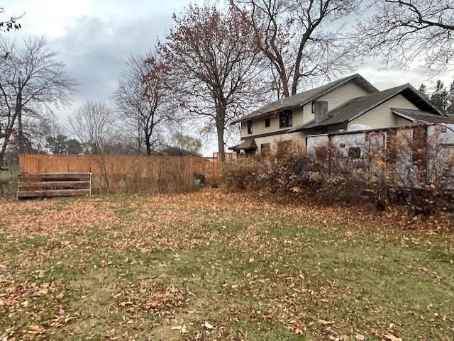 Homes for sale in Fremont, IN | 501 E Toledo St, Fremont, IN 46737 | MLS# 202547008