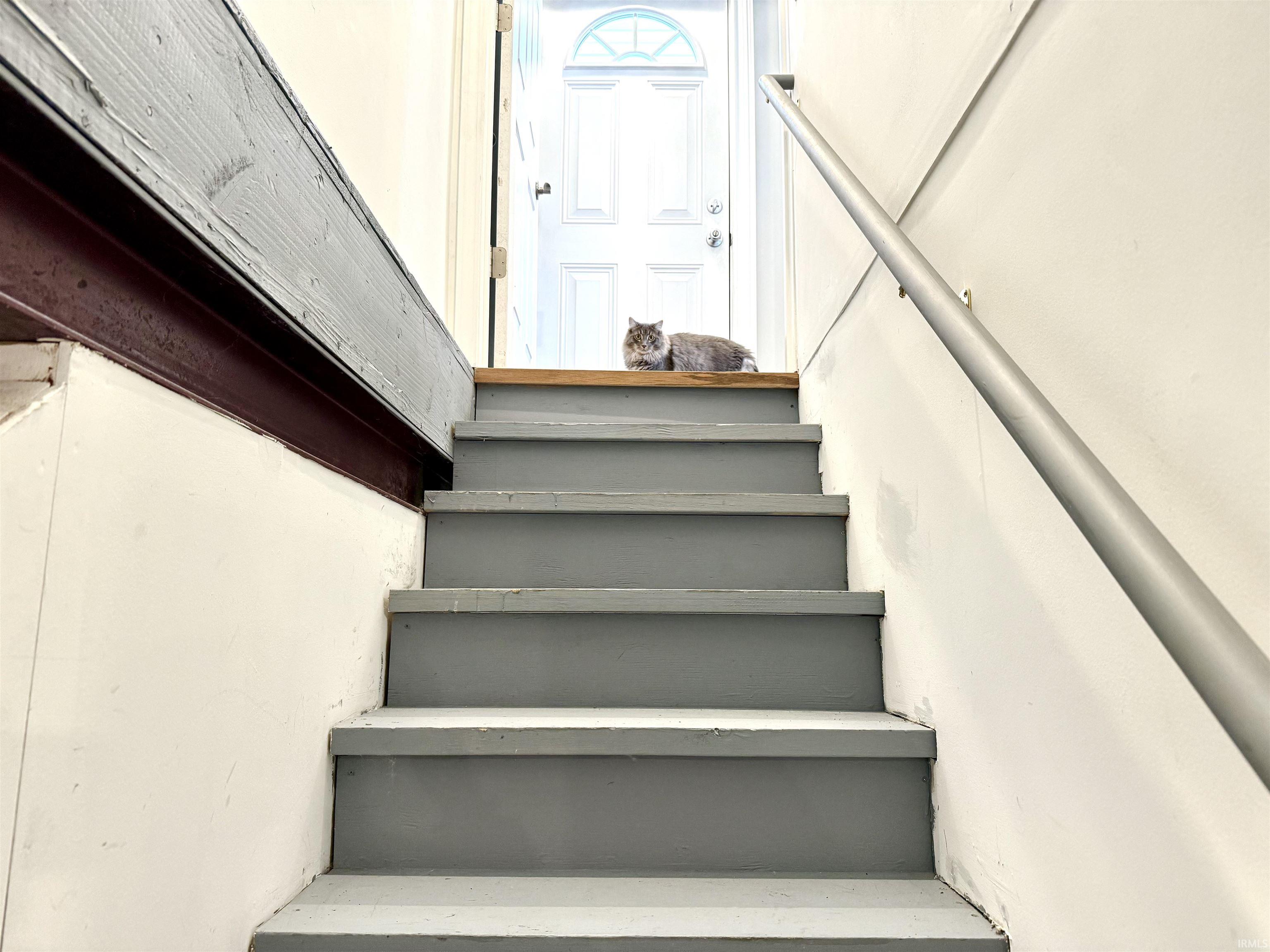 Homes for sale in Mishawaka, IN | 110 N Elder St, Mishawaka, IN 46544 | MLS# 202547011