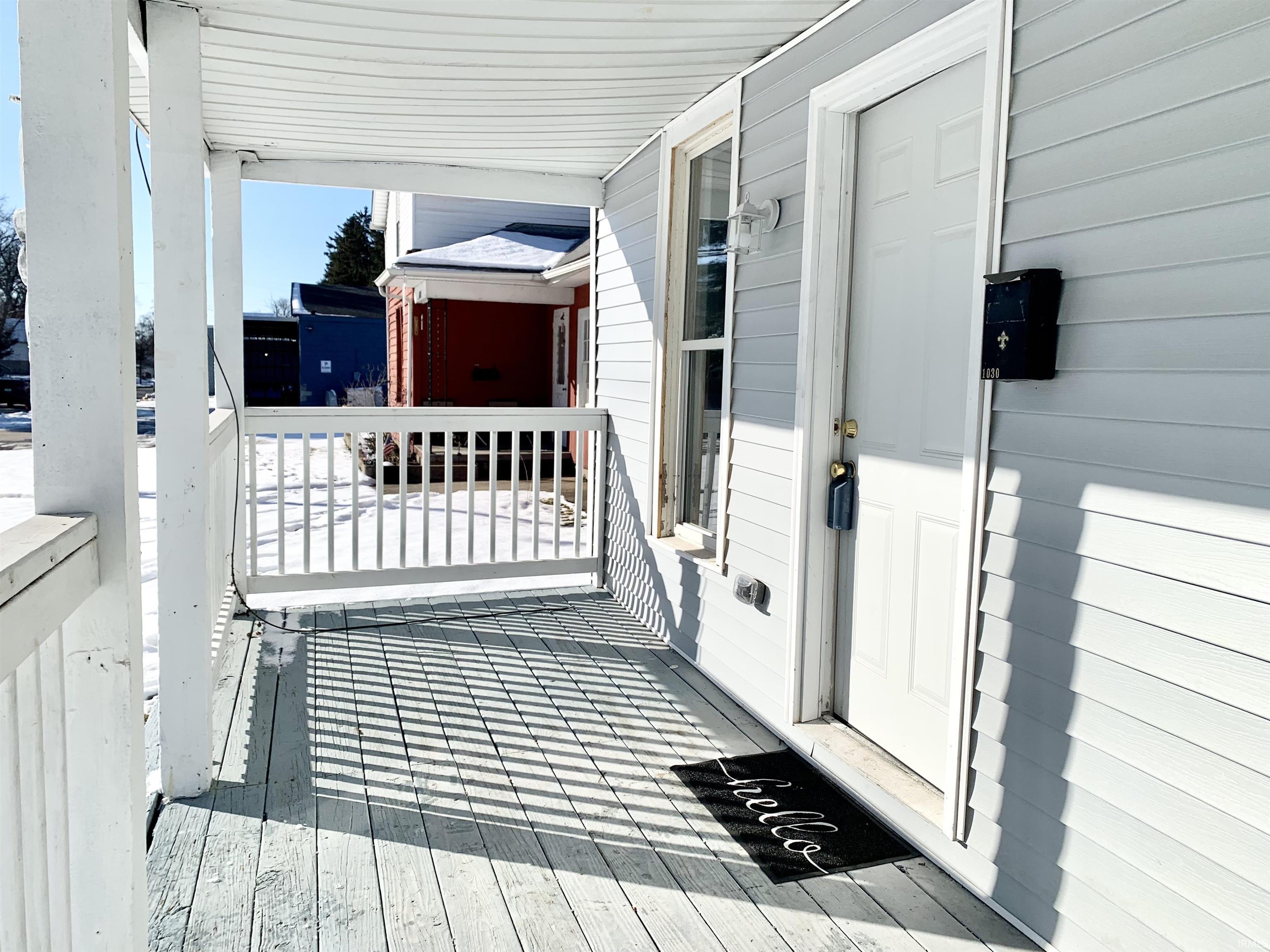 Photo 5 of 1030 Middlebury Street