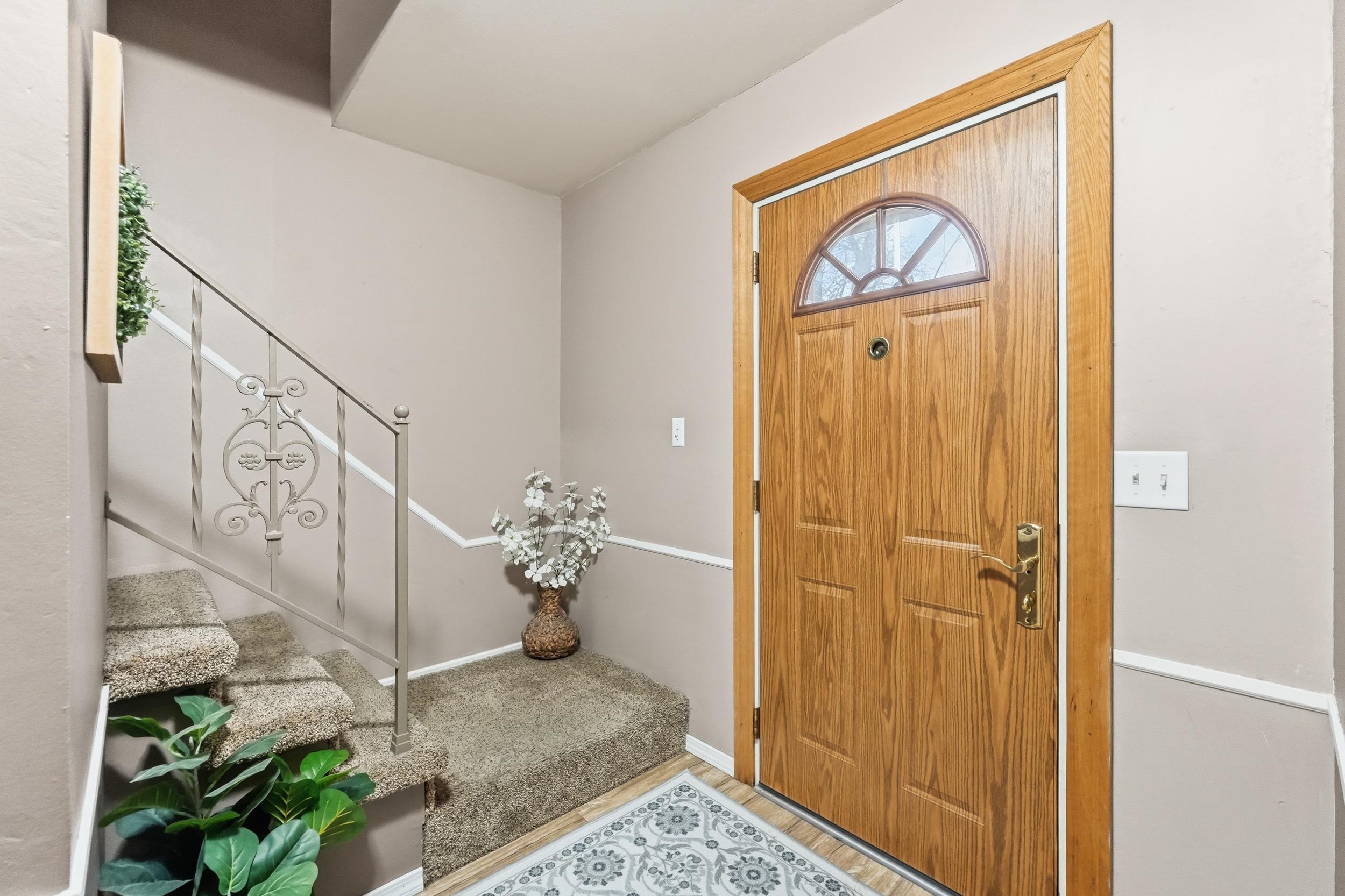 Homes for sale in Angola, IN | 804 Stevens St, Angola, IN 46703 | MLS# 202547015