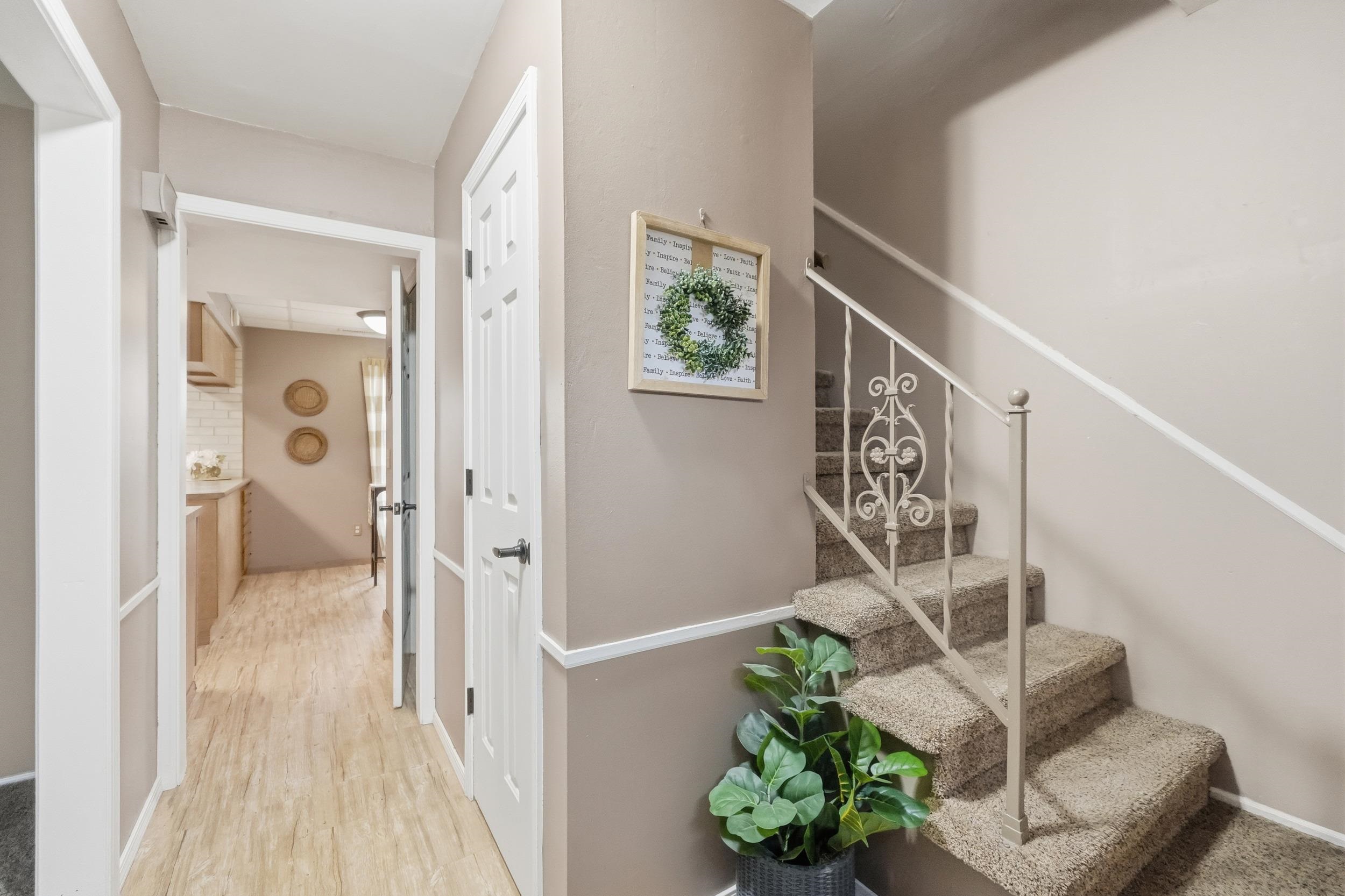 Homes for sale in Angola, IN | 804 Stevens St, Angola, IN 46703 | MLS# 202547015