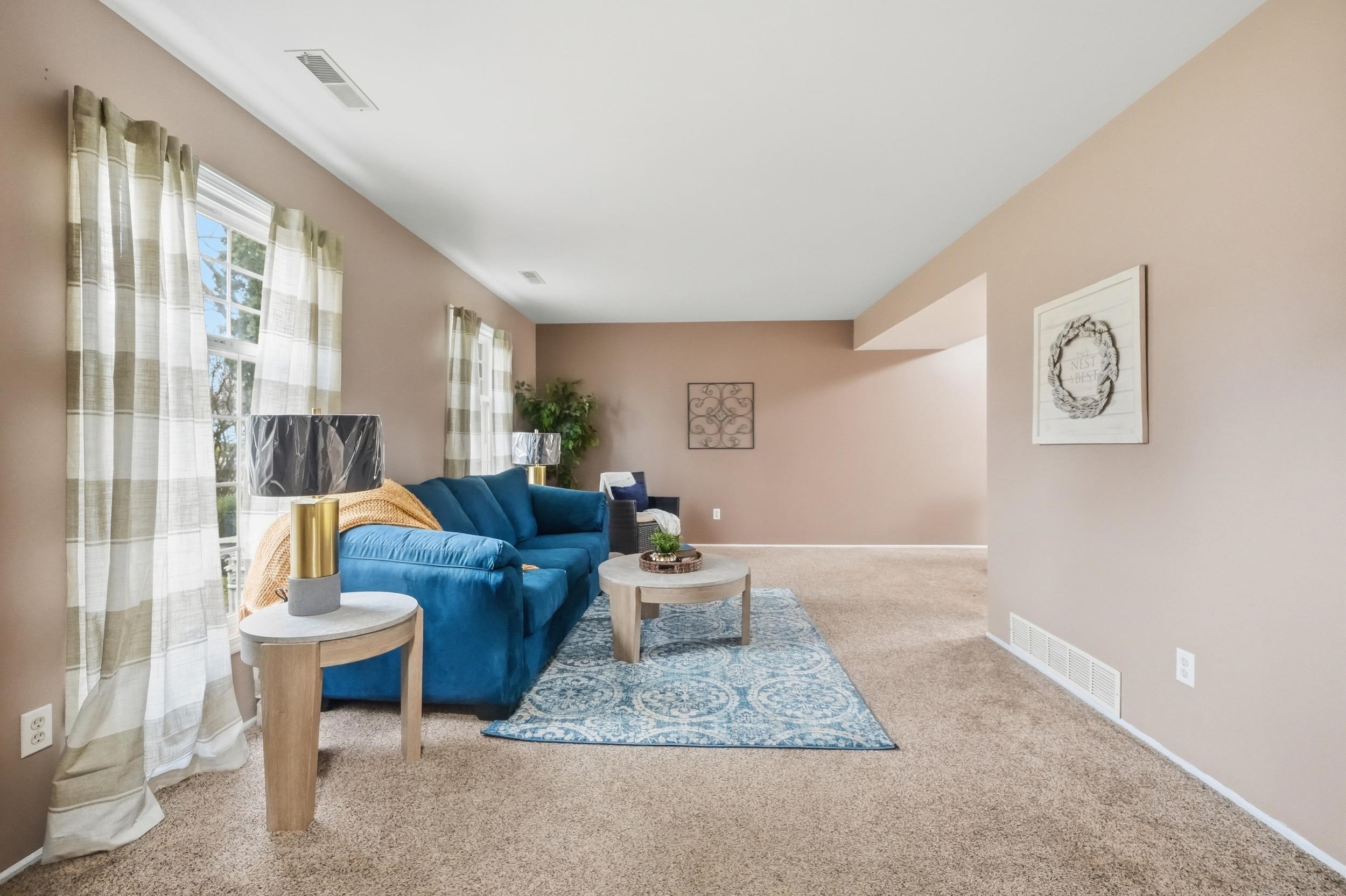 Homes for sale in Angola, IN | 804 Stevens St, Angola, IN 46703 | MLS# 202547015