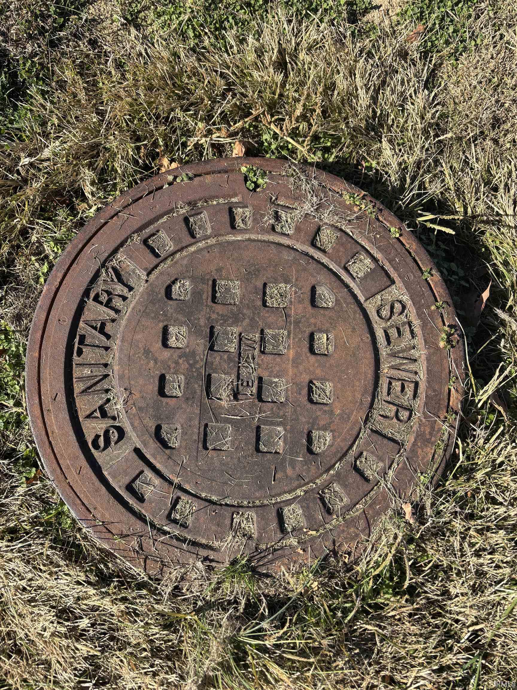 Homes for sale in Otwell, IN | 2690 N Sr 257, Otwell, IN 47564 | MLS# 202547019