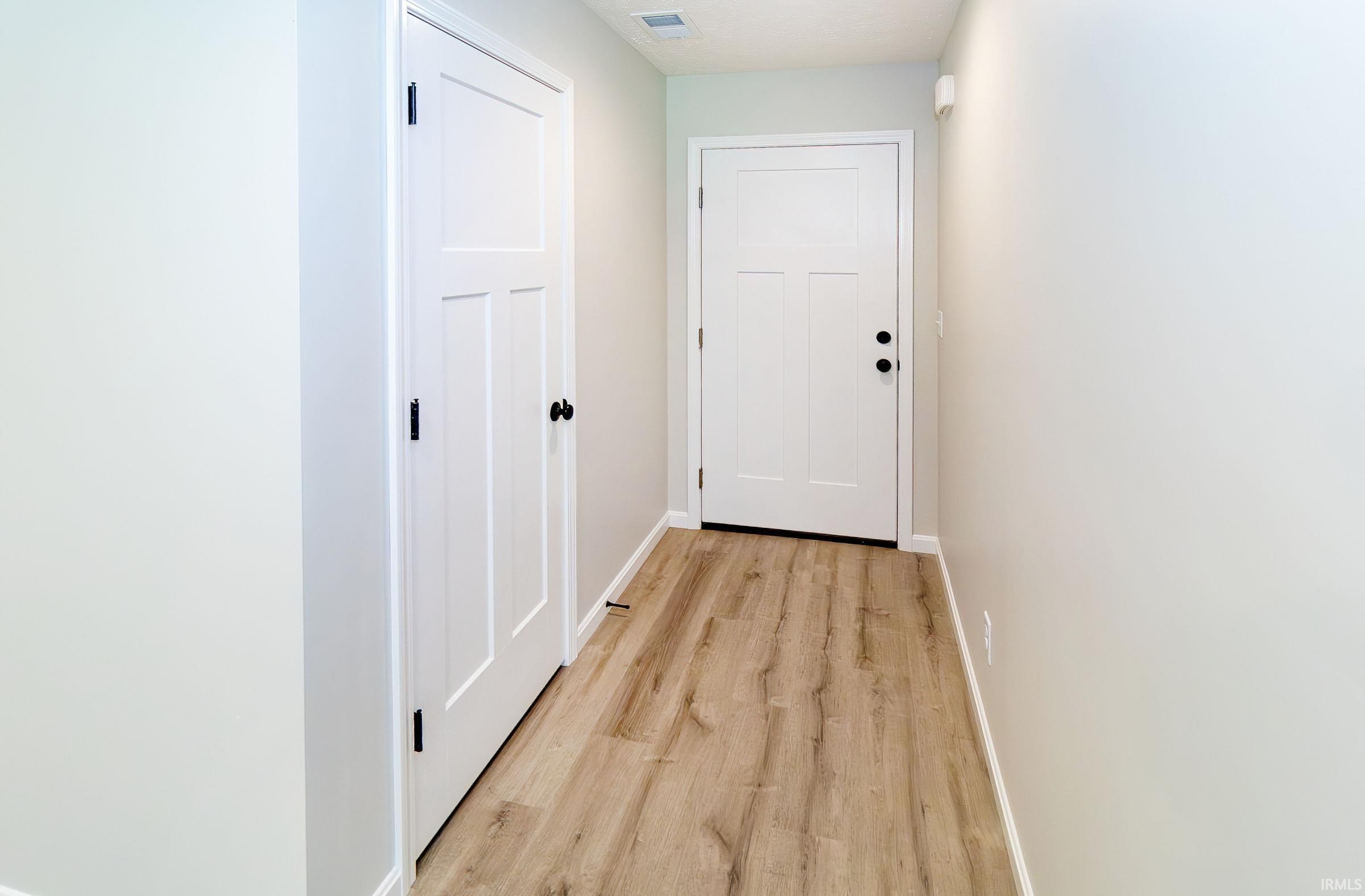 Homes for sale in Wadesville, IN | 7340 Hwy 66, Wadesville, IN 47638 | MLS# 202547022