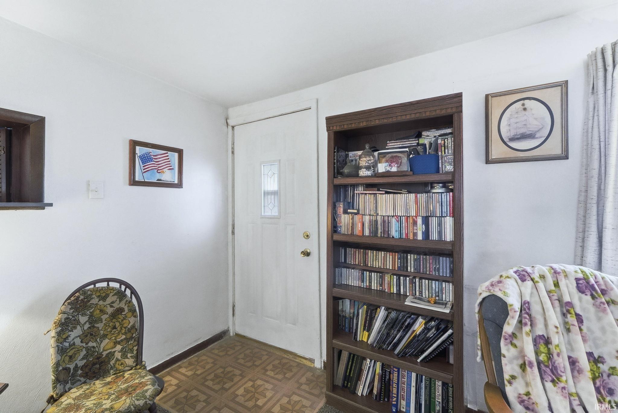 Homes for sale in Alexandria, IN | 901 S Indiana Ave, Alexandria, IN 46001 | MLS# 202547037