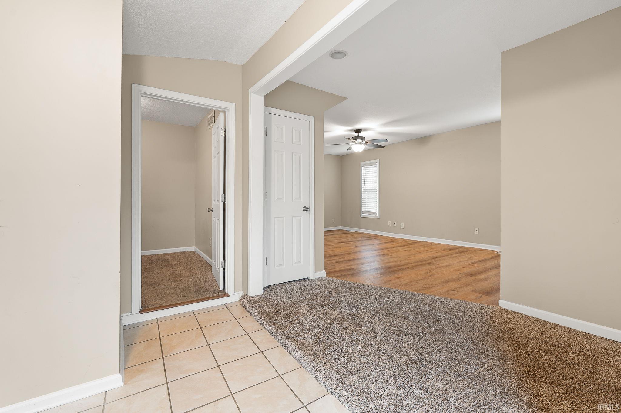 Homes for sale in Roanoke, IN | 183 W Vine St, Roanoke, IN 46783 | MLS# 202547038