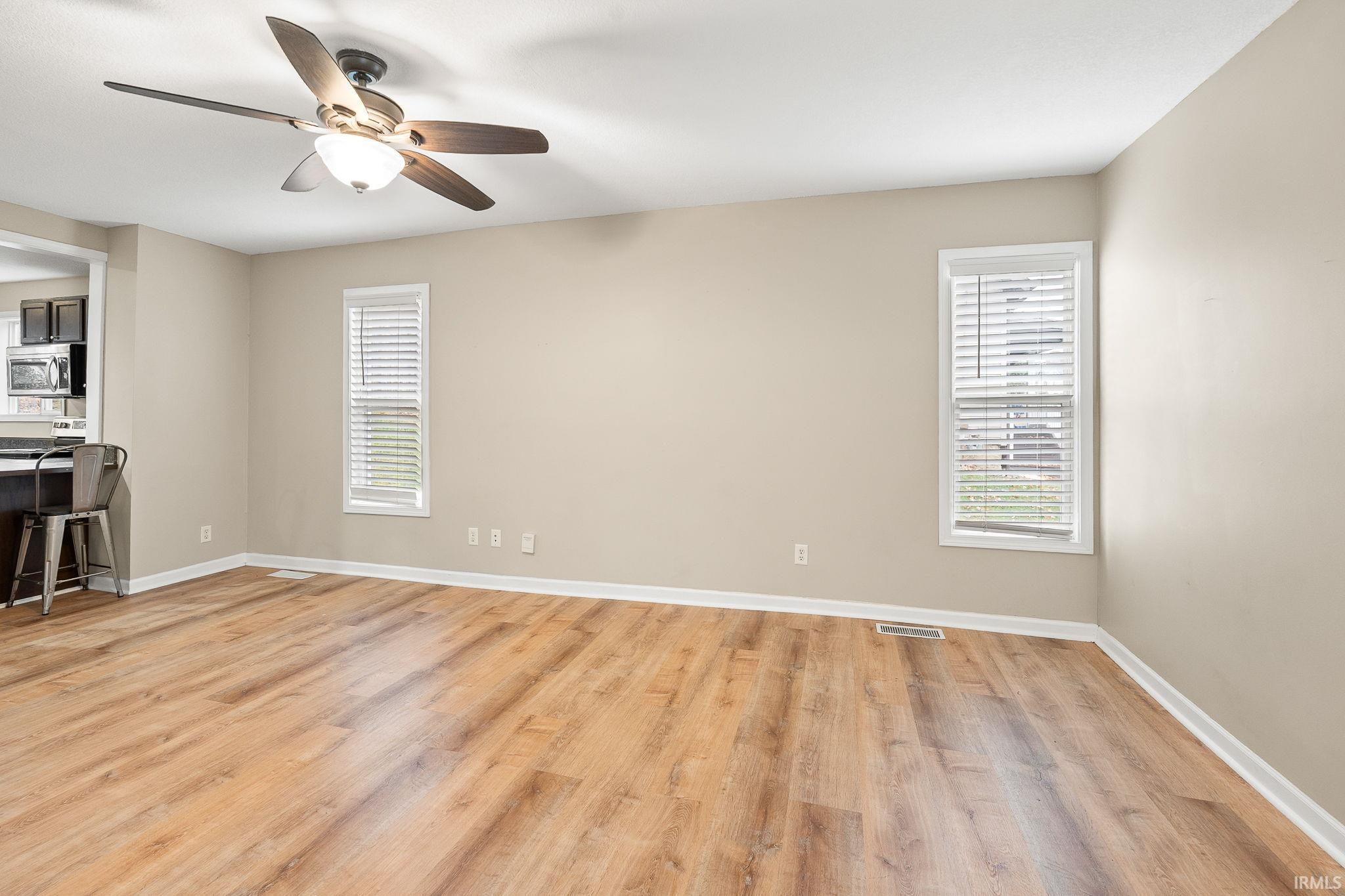 Homes for sale in Roanoke, IN | 183 W Vine St, Roanoke, IN 46783 | MLS# 202547038