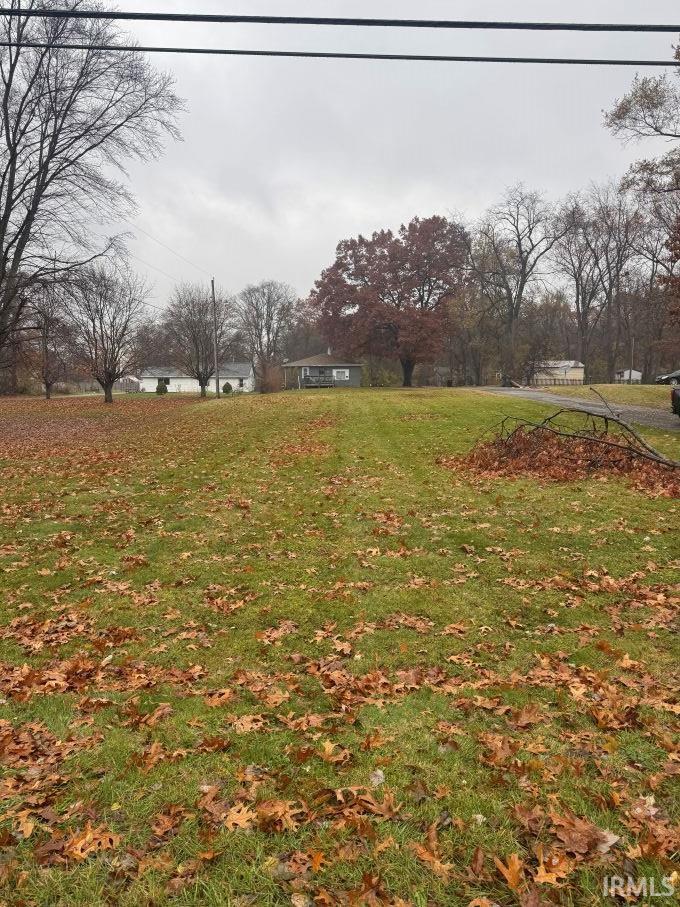 Homes for sale in South Bend, IN | 55905 Wright Rd, South Bend, IN 46619 | MLS# 202547040