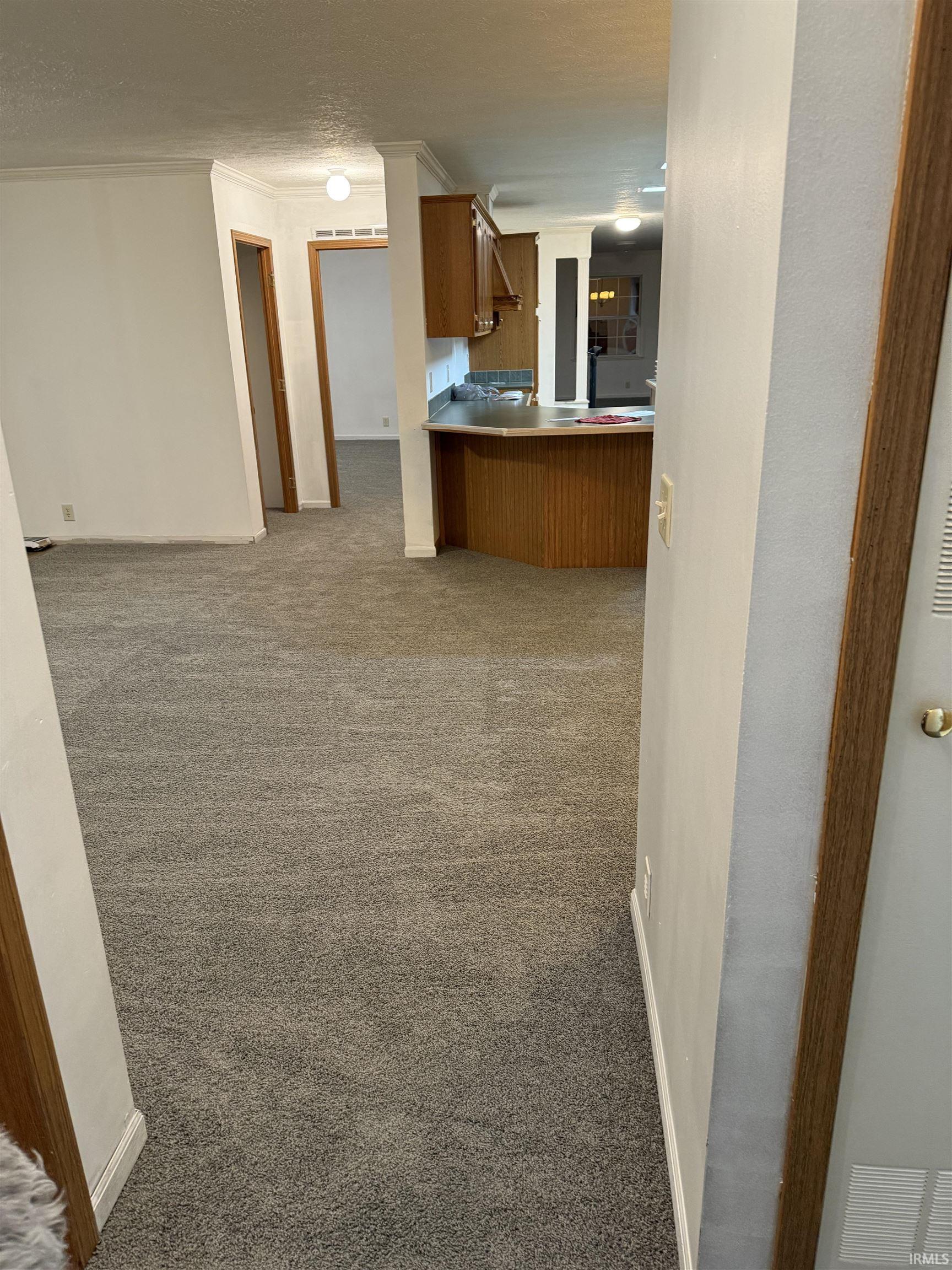 Photo 8 of 12249 N 400 E Road