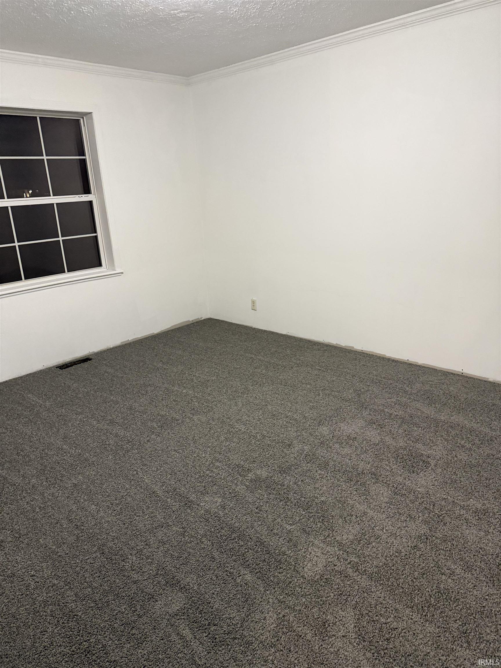 Photo 9 of 12249 N 400 E Road