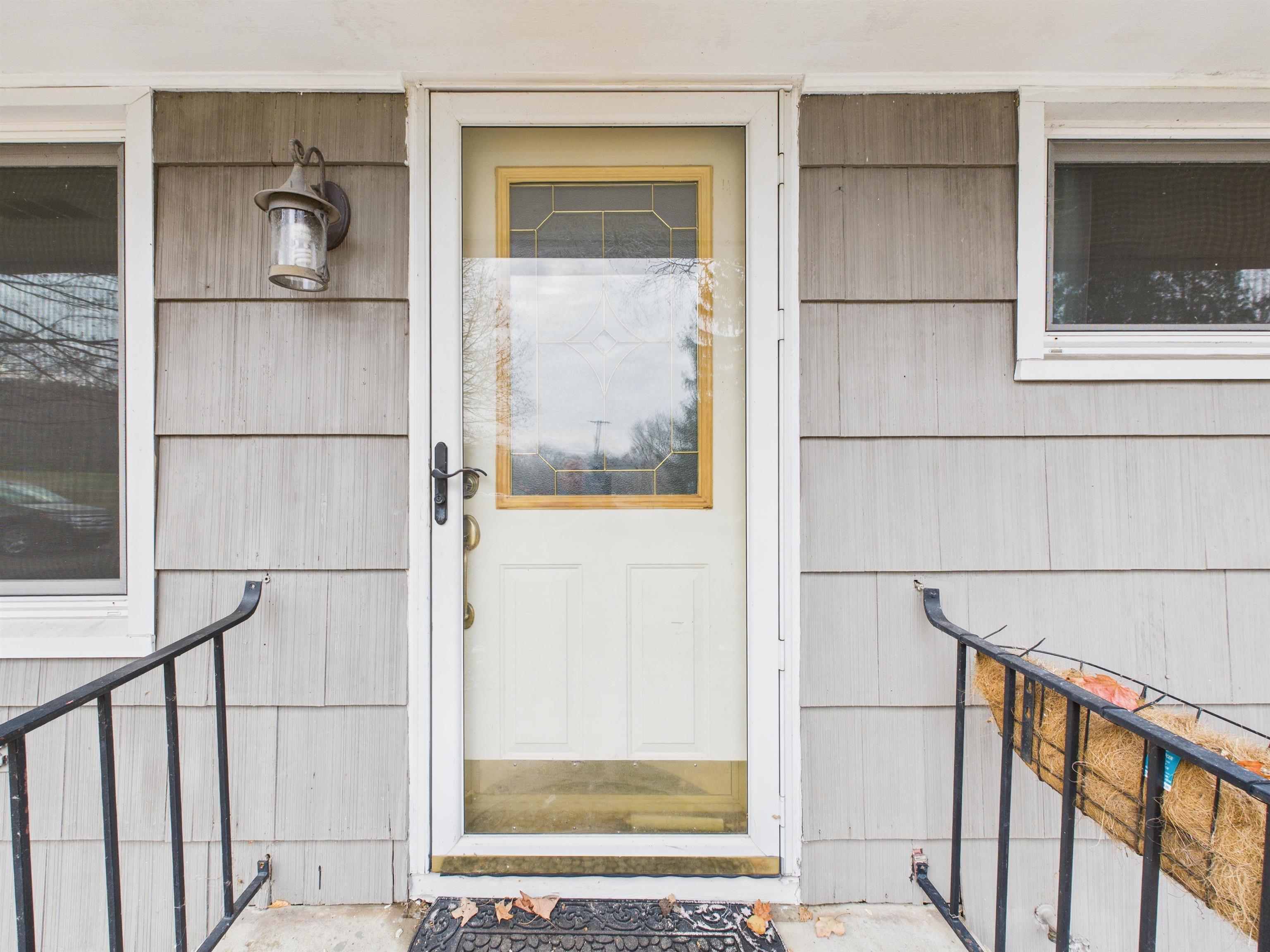 Homes for sale in Huntington, IN | 3515 W 200 N Rd, Huntington, IN 46750 | MLS# 202547065