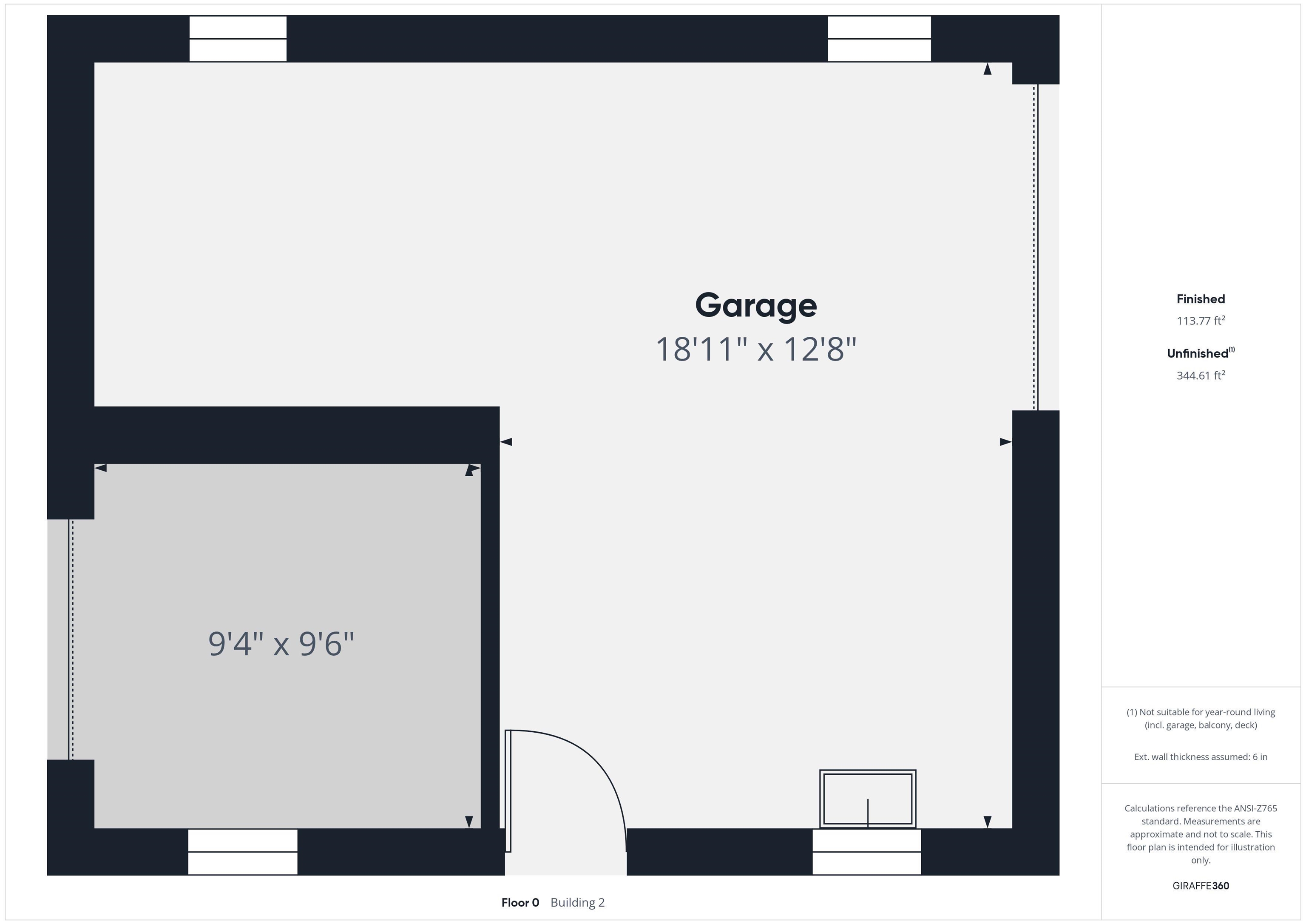 Homes for sale in Huntington, IN | 3515 W 200 N Rd, Huntington, IN 46750 | MLS# 202547065