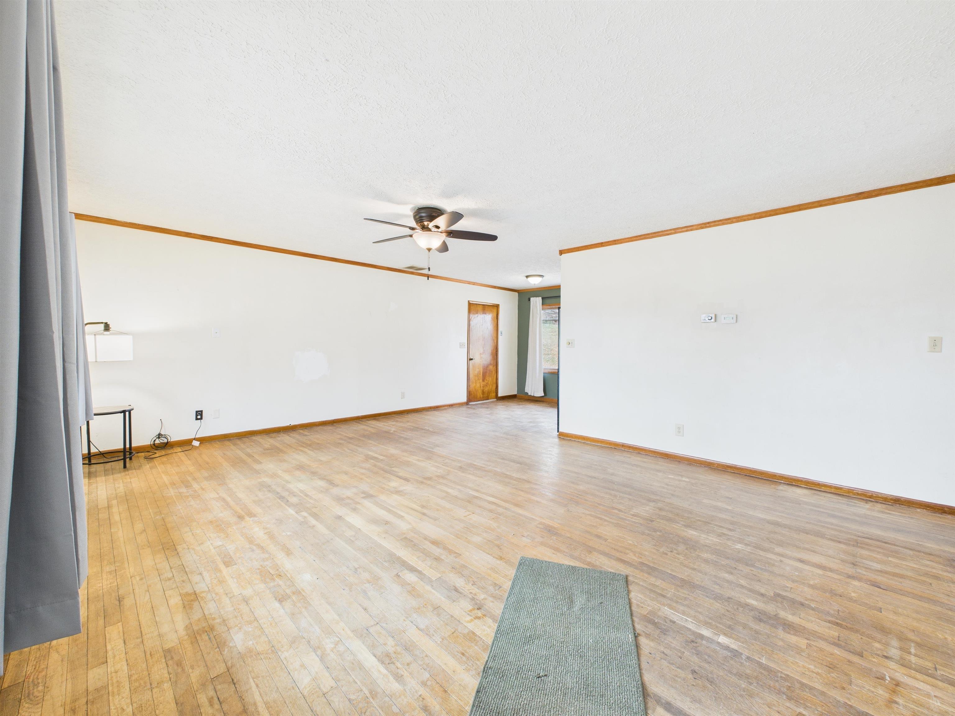 Homes for sale in Huntington, IN | 3515 W 200 N Rd, Huntington, IN 46750 | MLS# 202547065