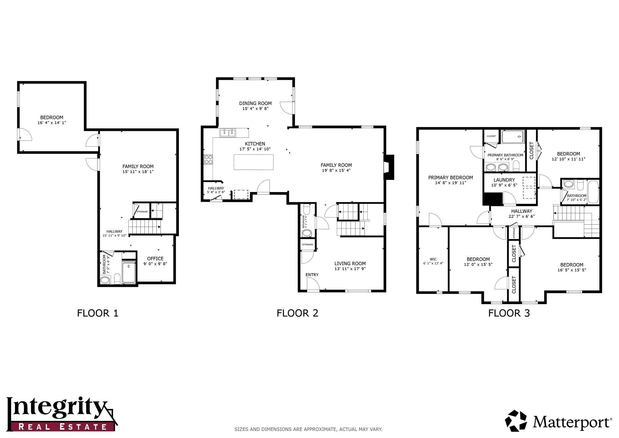 Homes for sale in Brownsburg, IN | 6638 School Branch Dr, Brownsburg, IN 46112 | MLS# 202547067