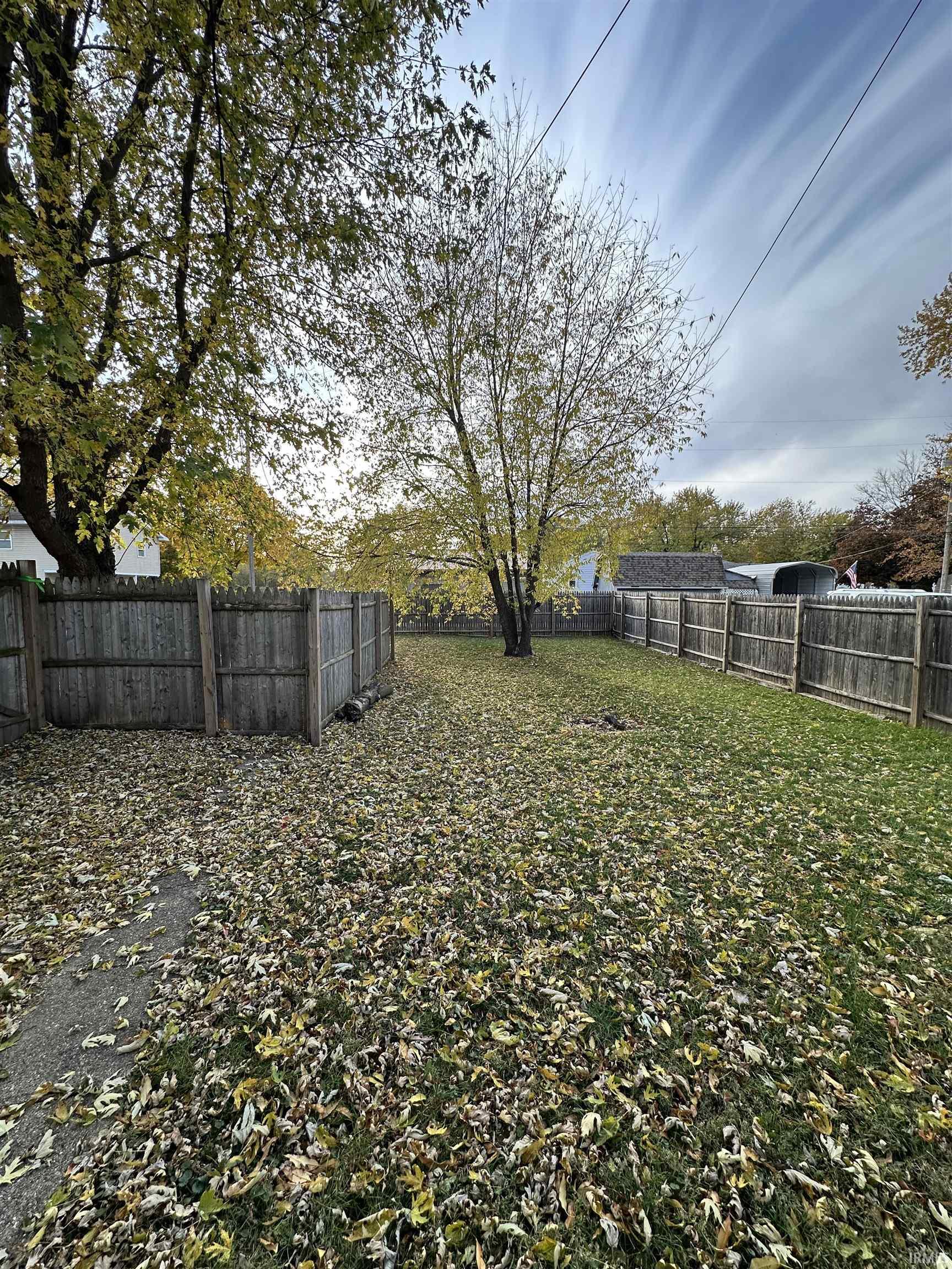 Homes for sale in Winamac, IN | 722 S Market St, Winamac, IN 46996 | MLS# 202547092